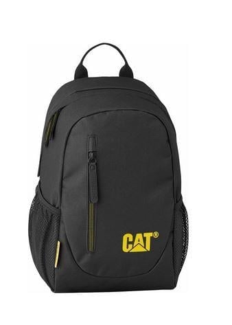 CATERPILLAR013U101147-0134CAT 84360 SIRT ÇANTASI