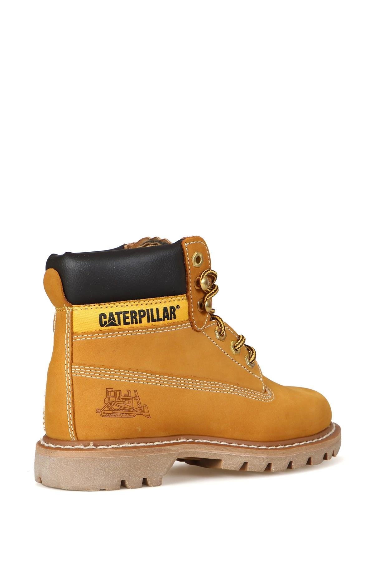 CATERPILLAR015G100095-2917CAT COLORADO BOT