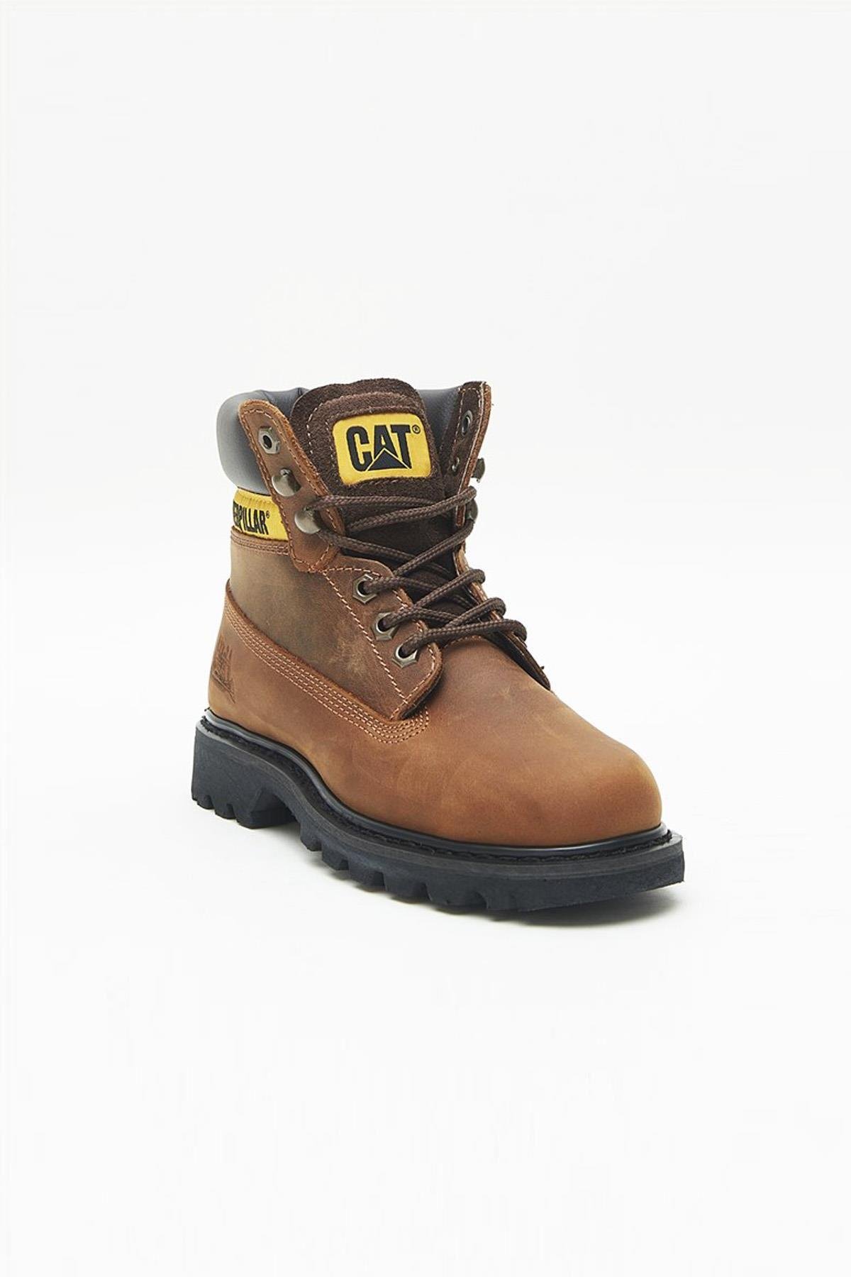 CATERPILLAR015M100031-2918CAT COLORADO BOT