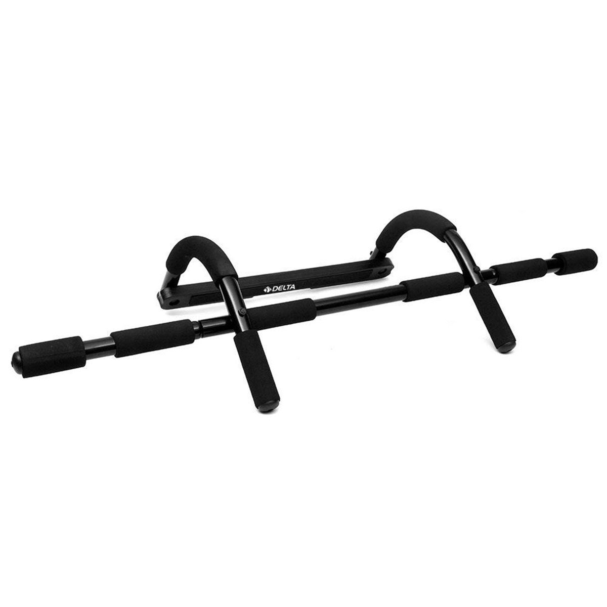 DELTA DS1325 MULTIFONKSİYONEL KABI BARFİKSİ
