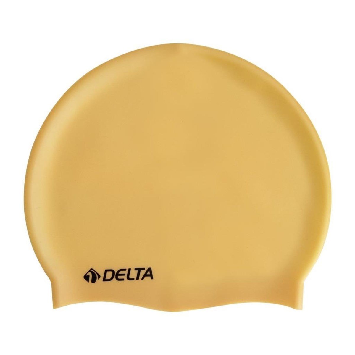 DELTA SİLİKON YÜZÜCÜ BONESİ