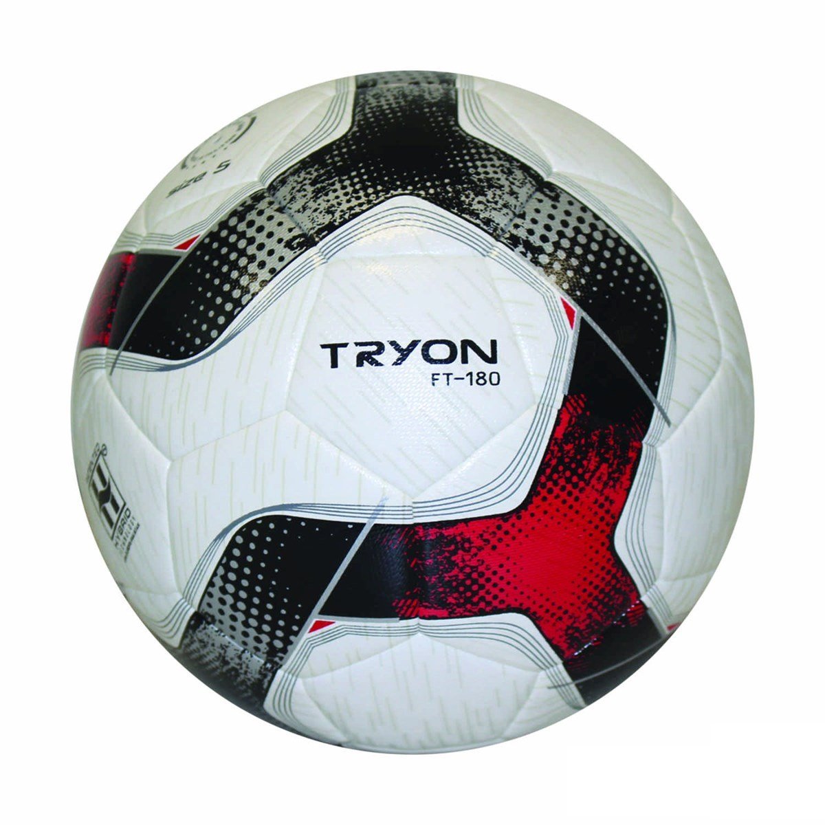 FUTBOL TOPU
