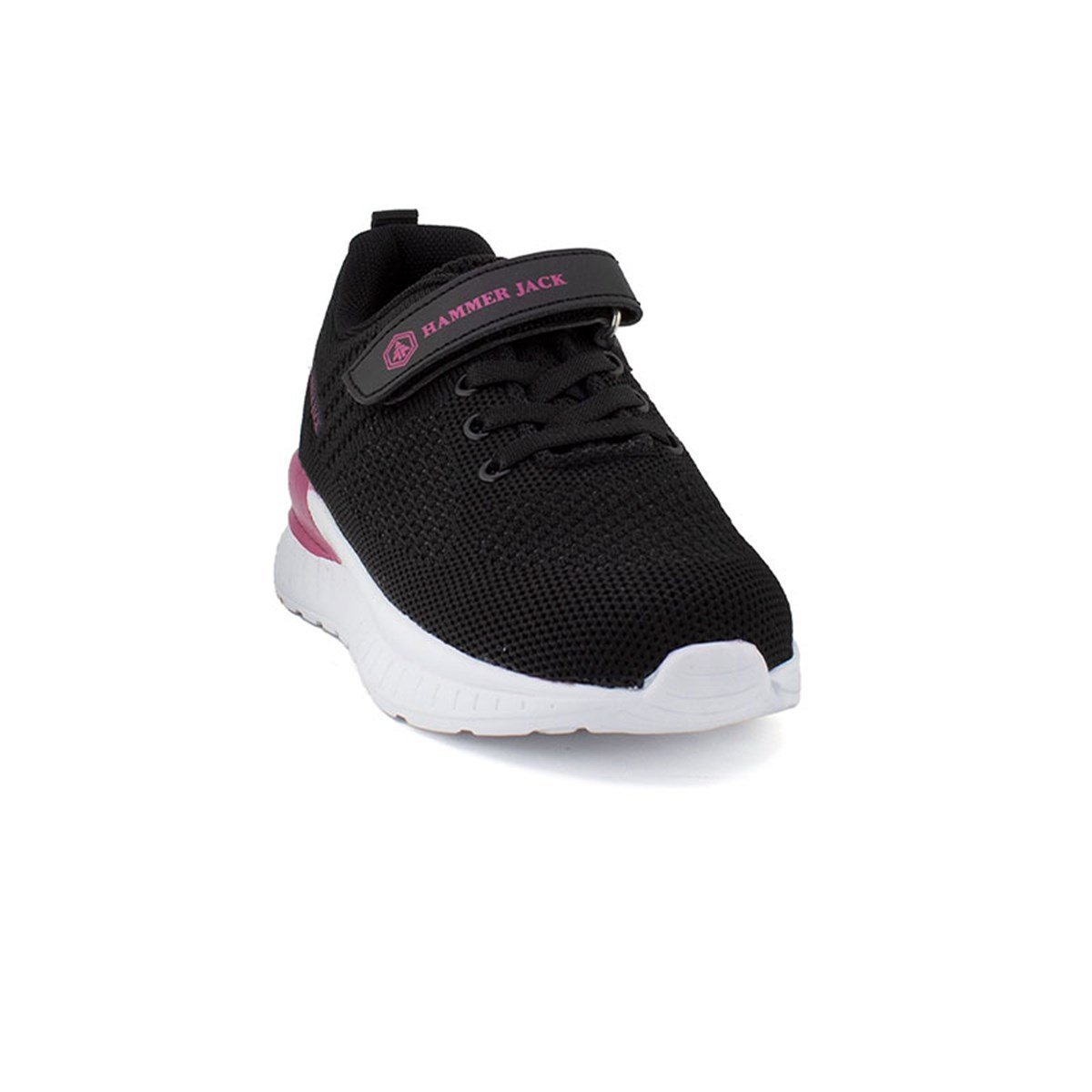 HAMMER JACK566 422697-F-0111HAMMER JACK 566 422697-F NAVA F ÇOCUK SPOR AYAKKABI