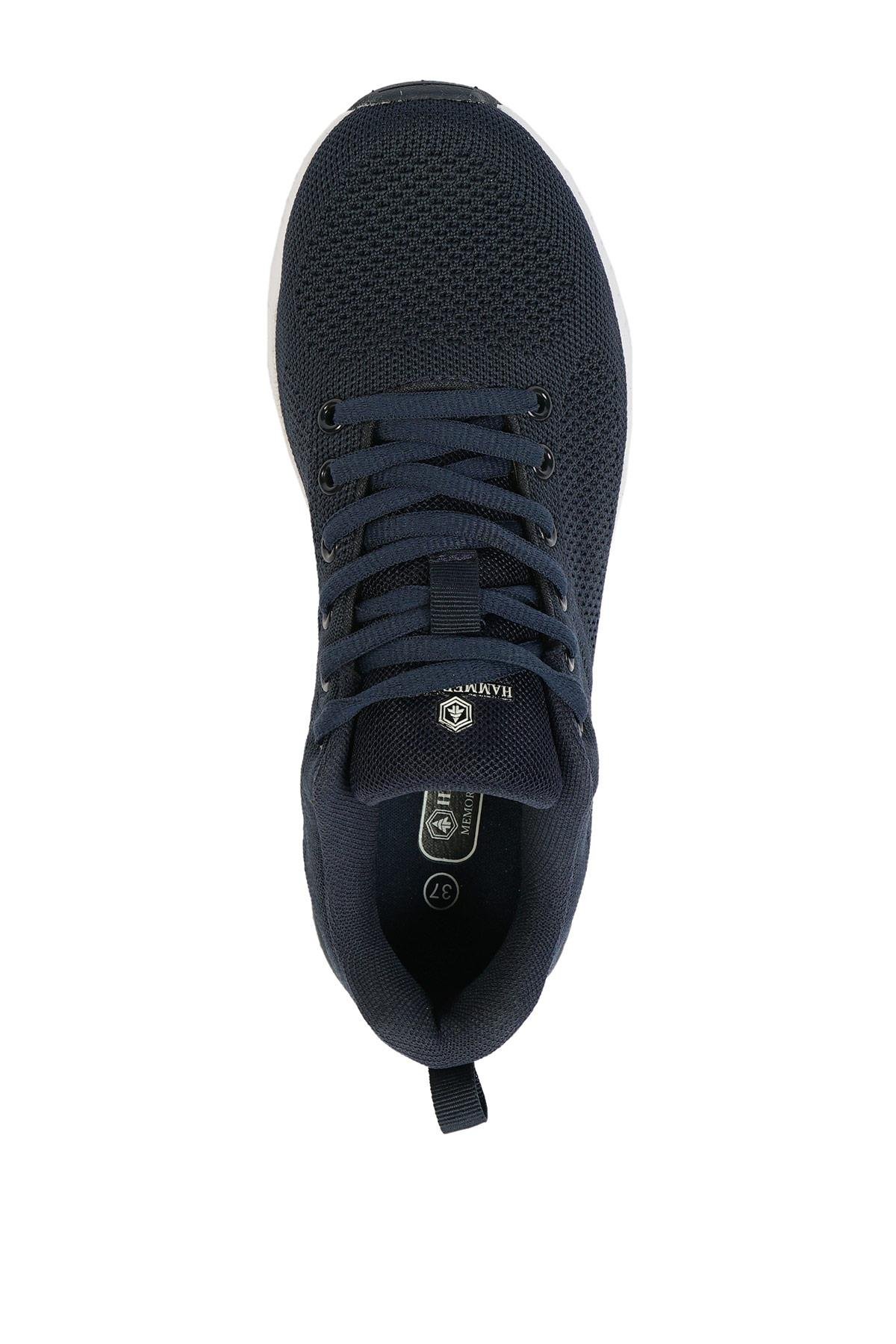 HAMMERJACK101 21200-Z-0005HAMMERJACK MANAUS Z SPOR AYAKKABI