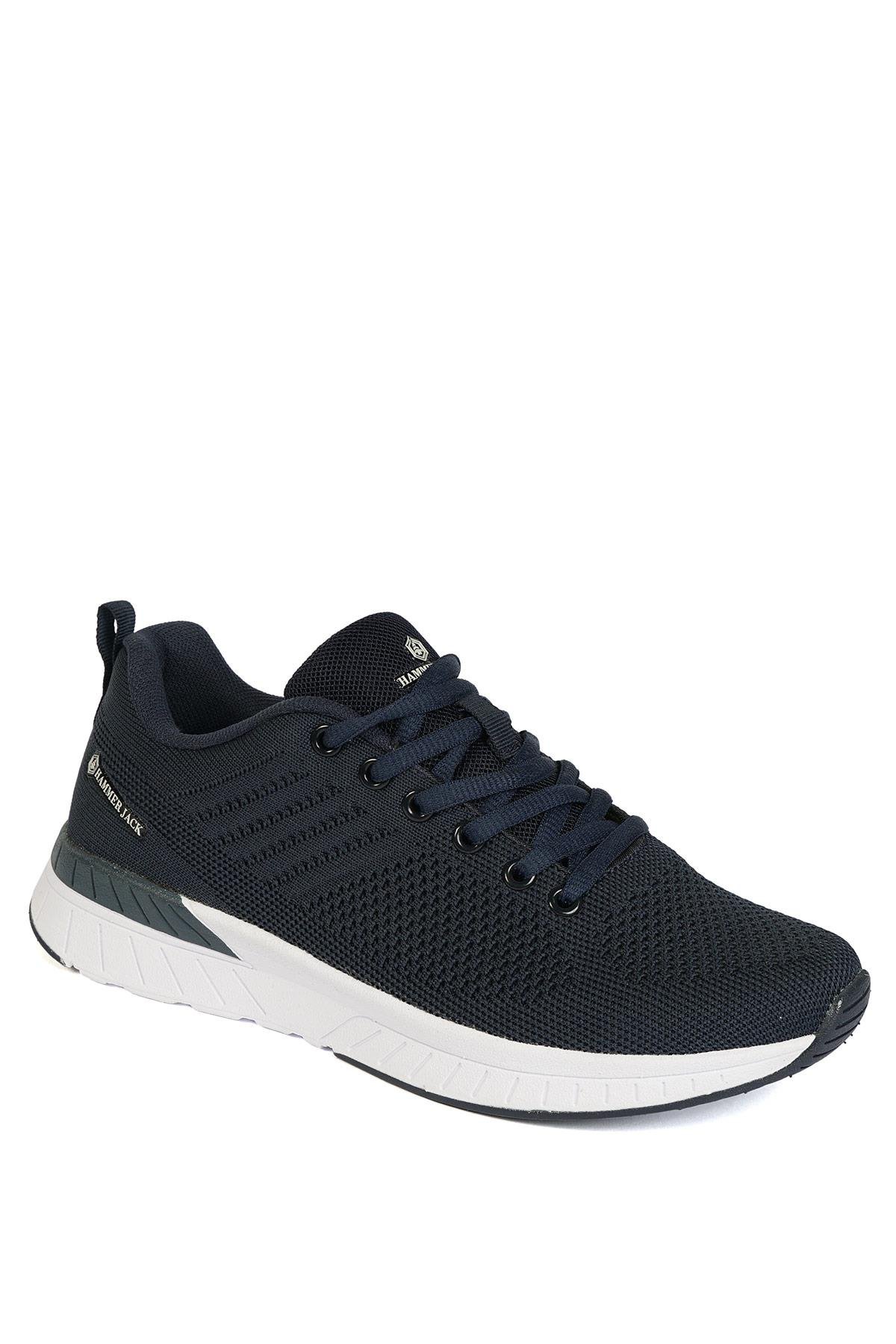 HAMMERJACK101 21200-Z-0005HAMMERJACK MANAUS Z SPOR AYAKKABI