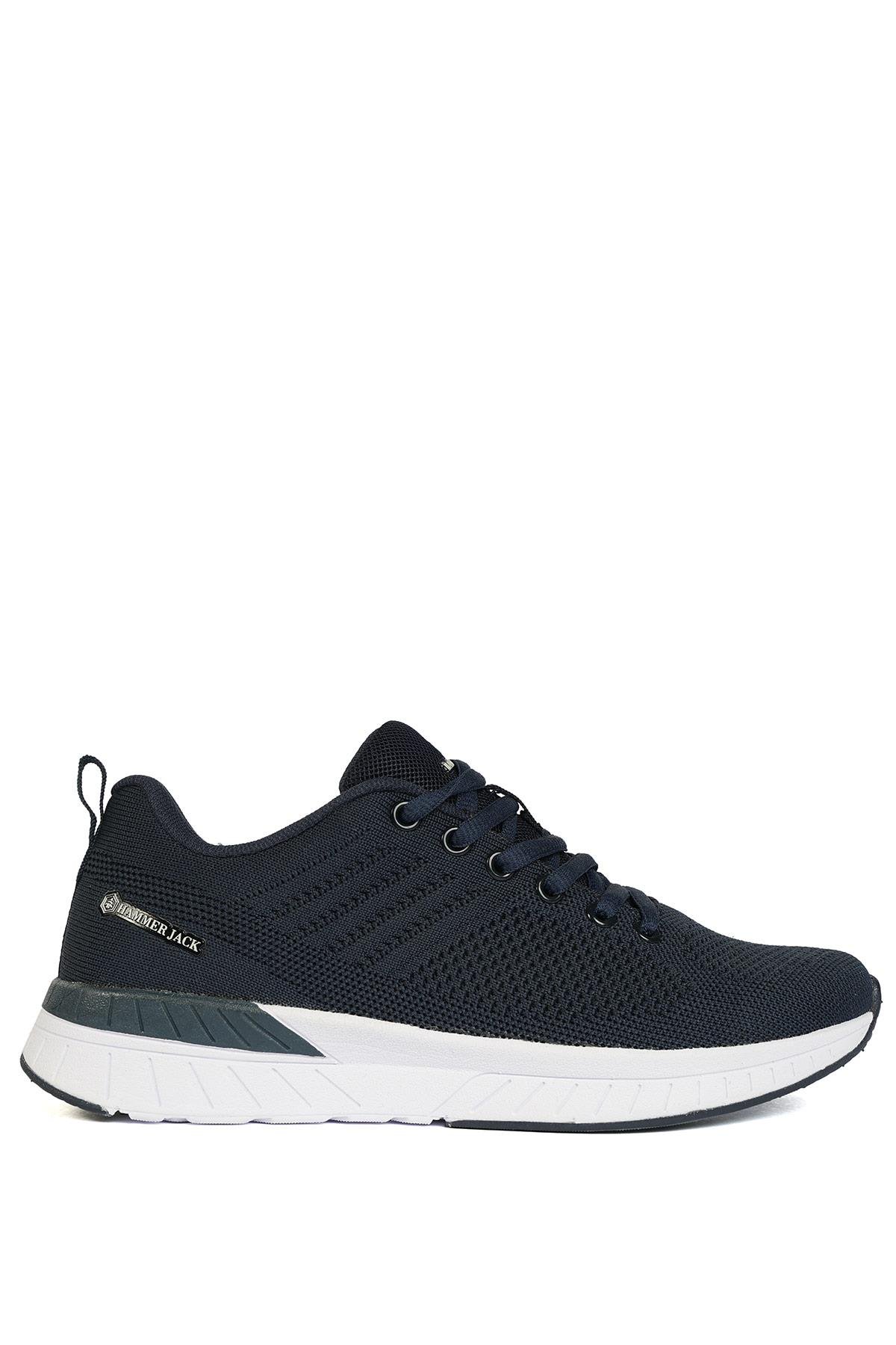 HAMMERJACK101 21200-Z-0005HAMMERJACK MANAUS Z SPOR AYAKKABI