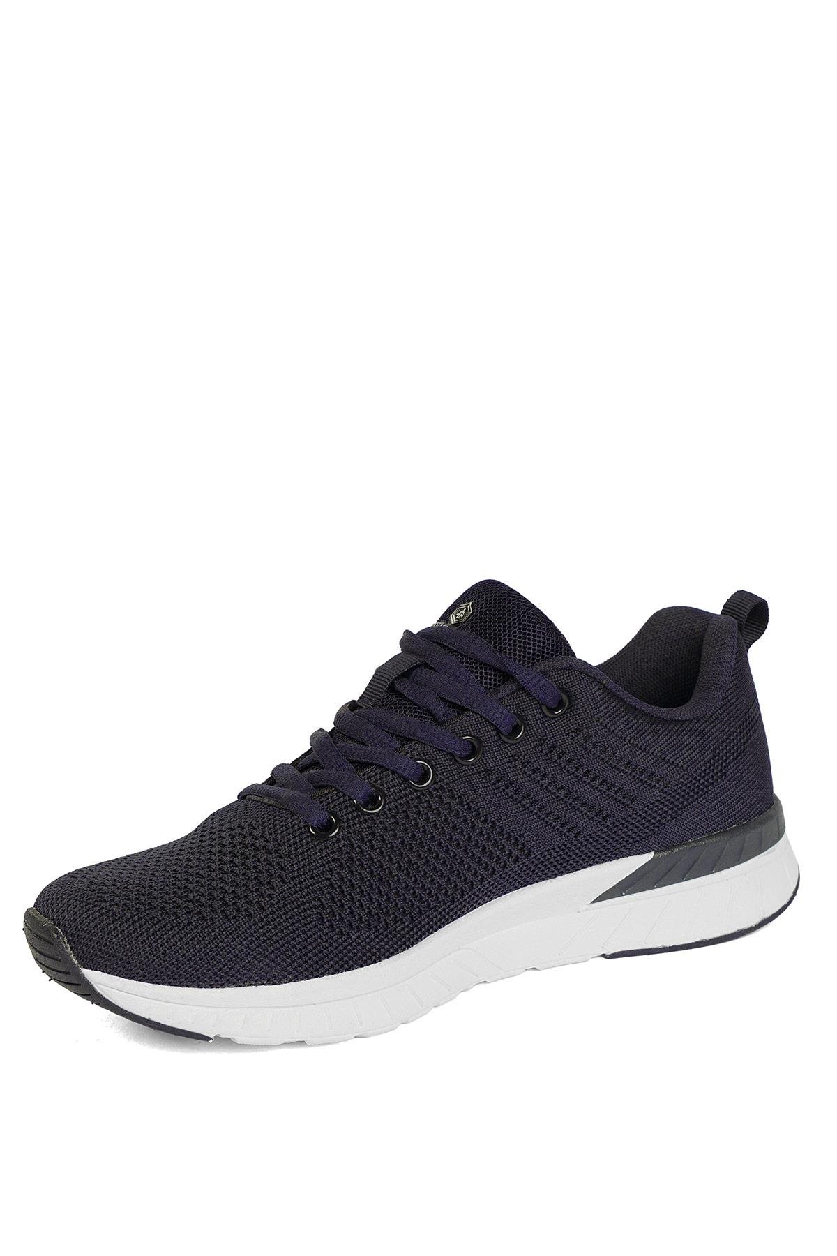 HAMMERJACK101 21200-Z-0005HAMMERJACK MANAUS Z SPOR AYAKKABI