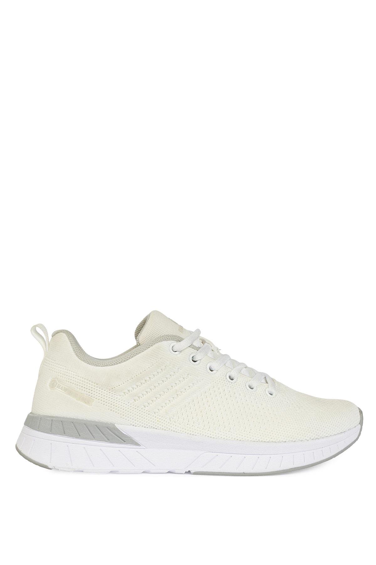 HAMMERJACK101 21200-Z-0008HAMMERJACK MANAUS Z SPOR AYAKKABI