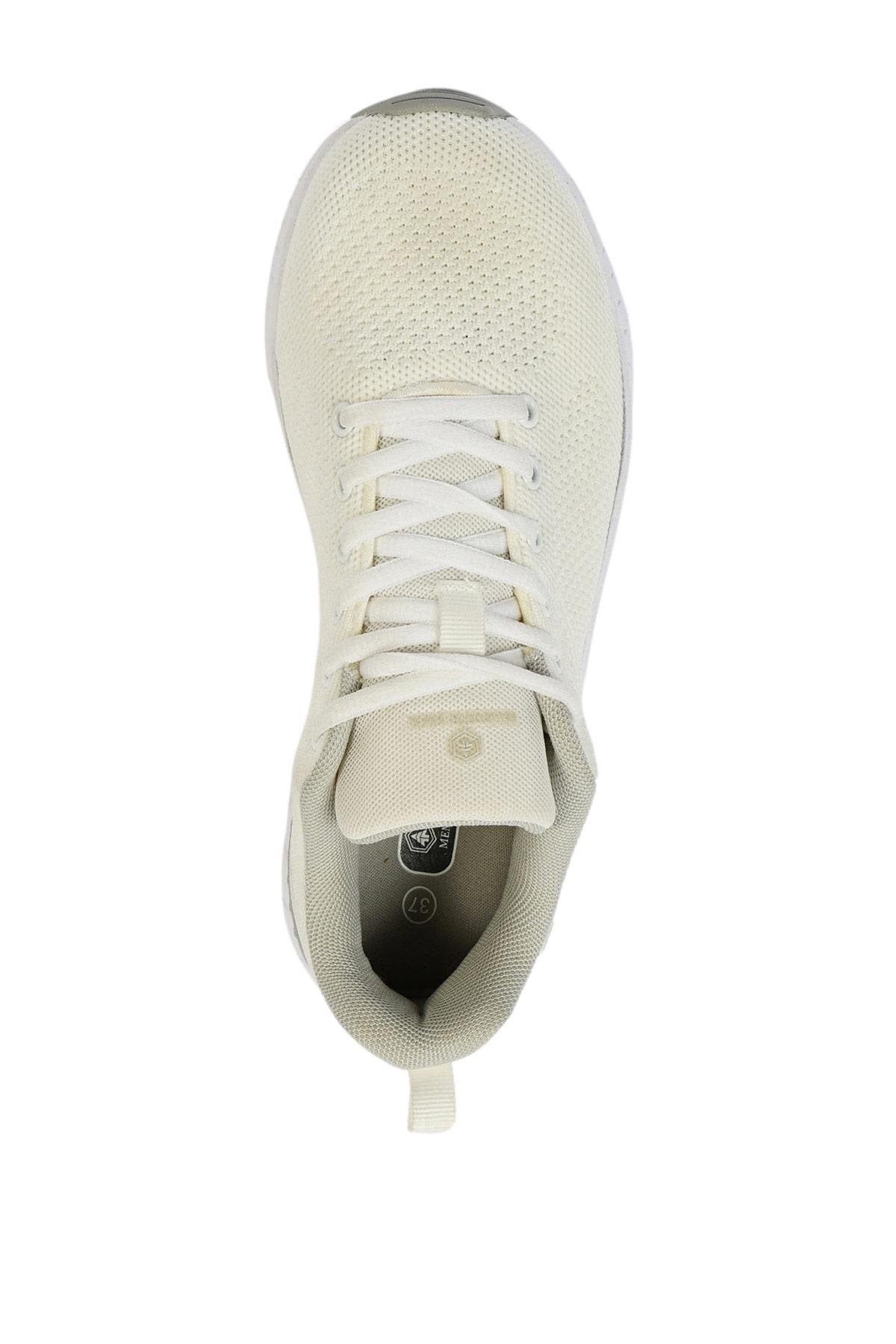 HAMMERJACK101 21200-Z-0008HAMMERJACK MANAUS Z SPOR AYAKKABI