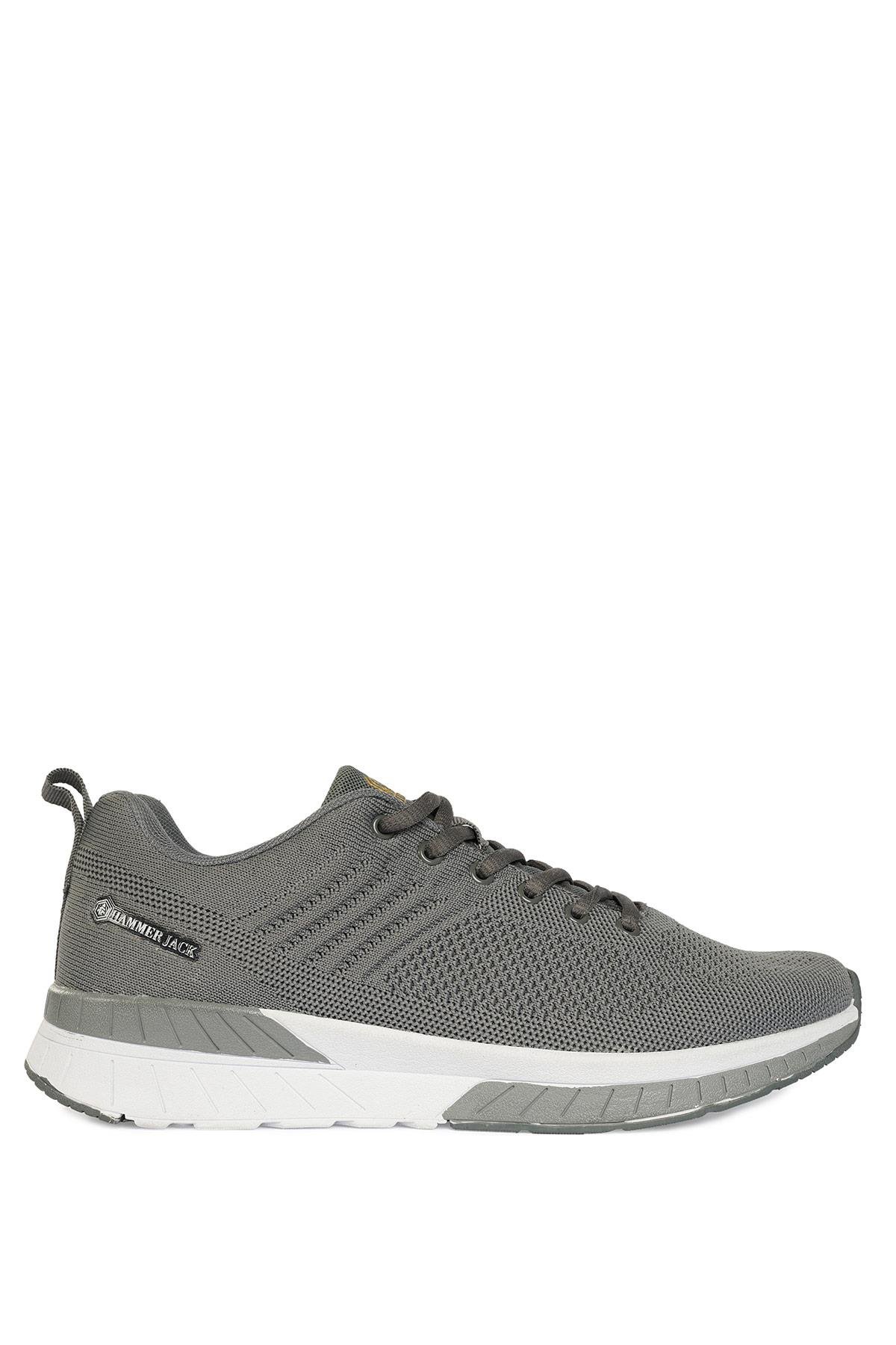 HAMMERJACK101 21200-Z-0041HAMMERJACK MANAUS Z SPOR AYAKKABI