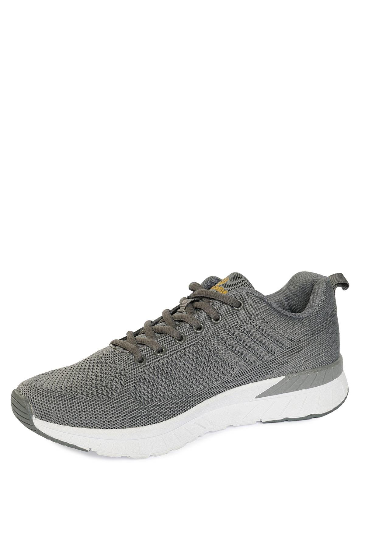 HAMMERJACK101 21200-Z-0041HAMMERJACK MANAUS Z SPOR AYAKKABI