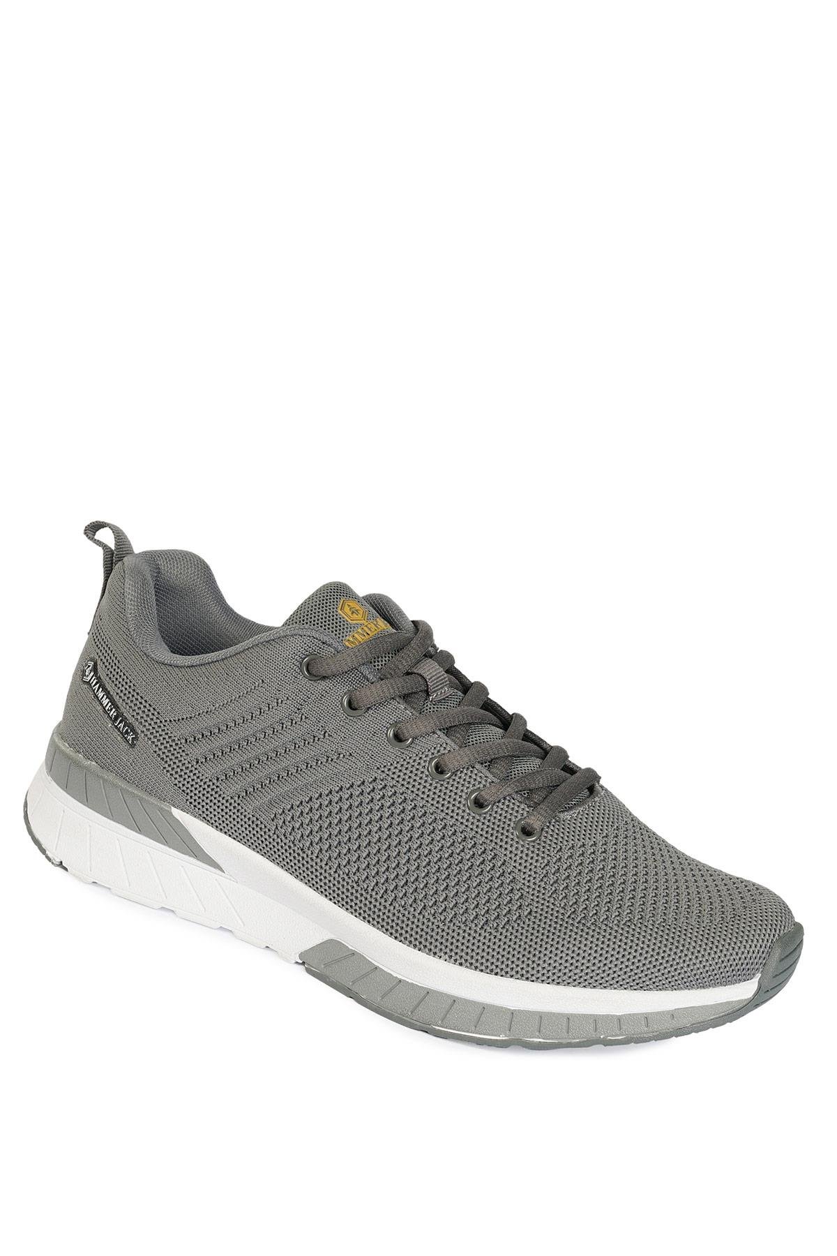 HAMMERJACK101 21200-Z-0041HAMMERJACK MANAUS Z SPOR AYAKKABI
