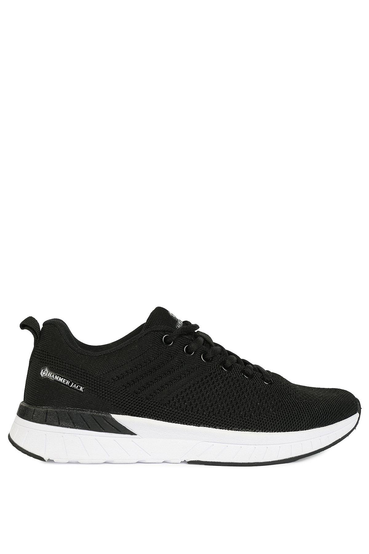 HAMMERJACK101 21200-Z-0087HAMMERJACK MANAUS Z SPOR AYAKKABI