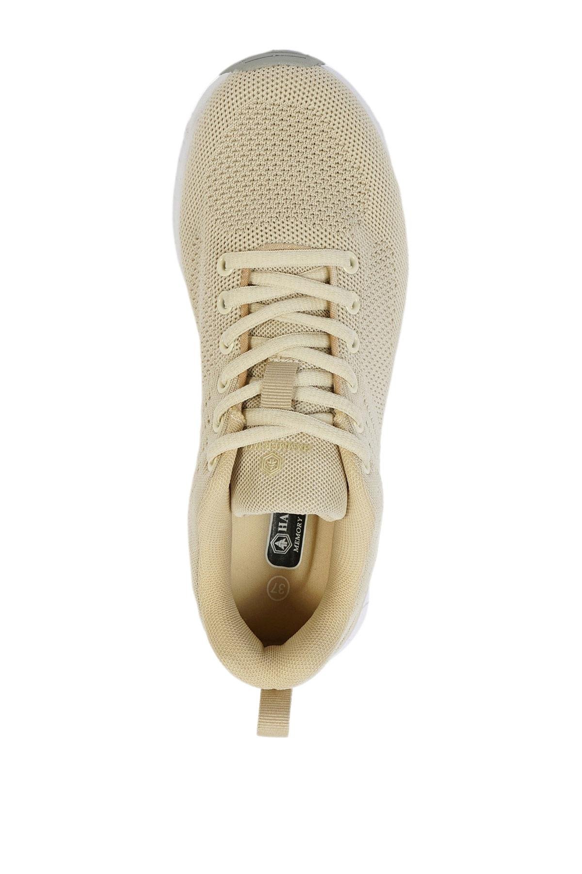 HAMMERJACK101 21200-Z-2631HAMMERJACK MANAUS Z SPOR AYAKKABI