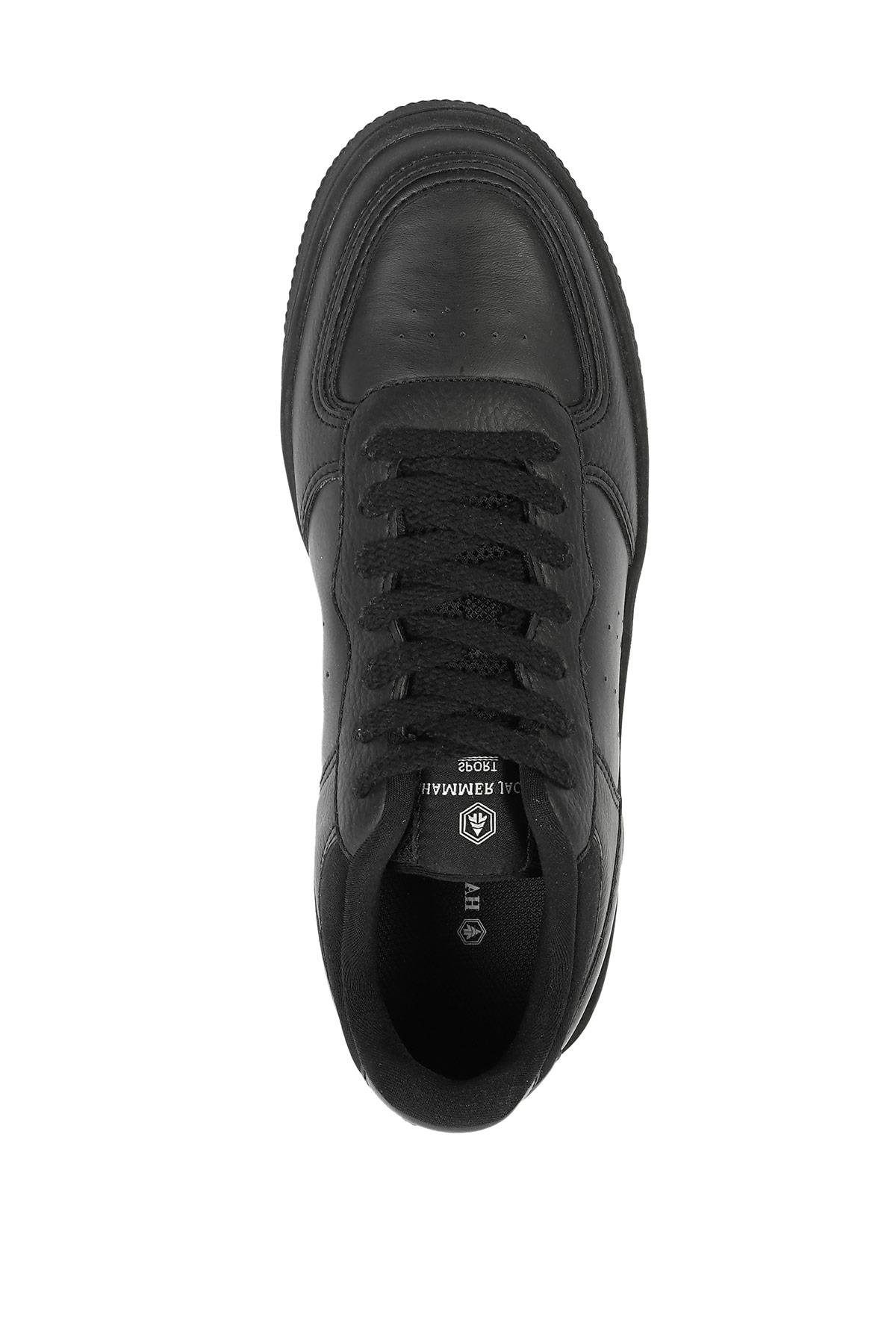 HAMMERJACK101 21220-Z-0001COMPAS Z SPOR AYAKKABI