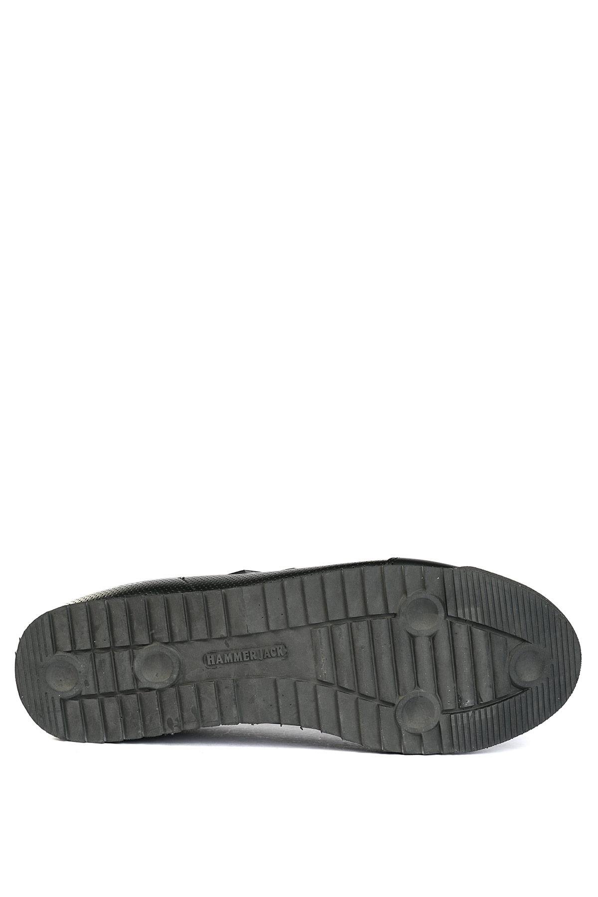 HAMMERJACK101 21540-G-2579HAMMERJACK PİCO G AYAKKABI