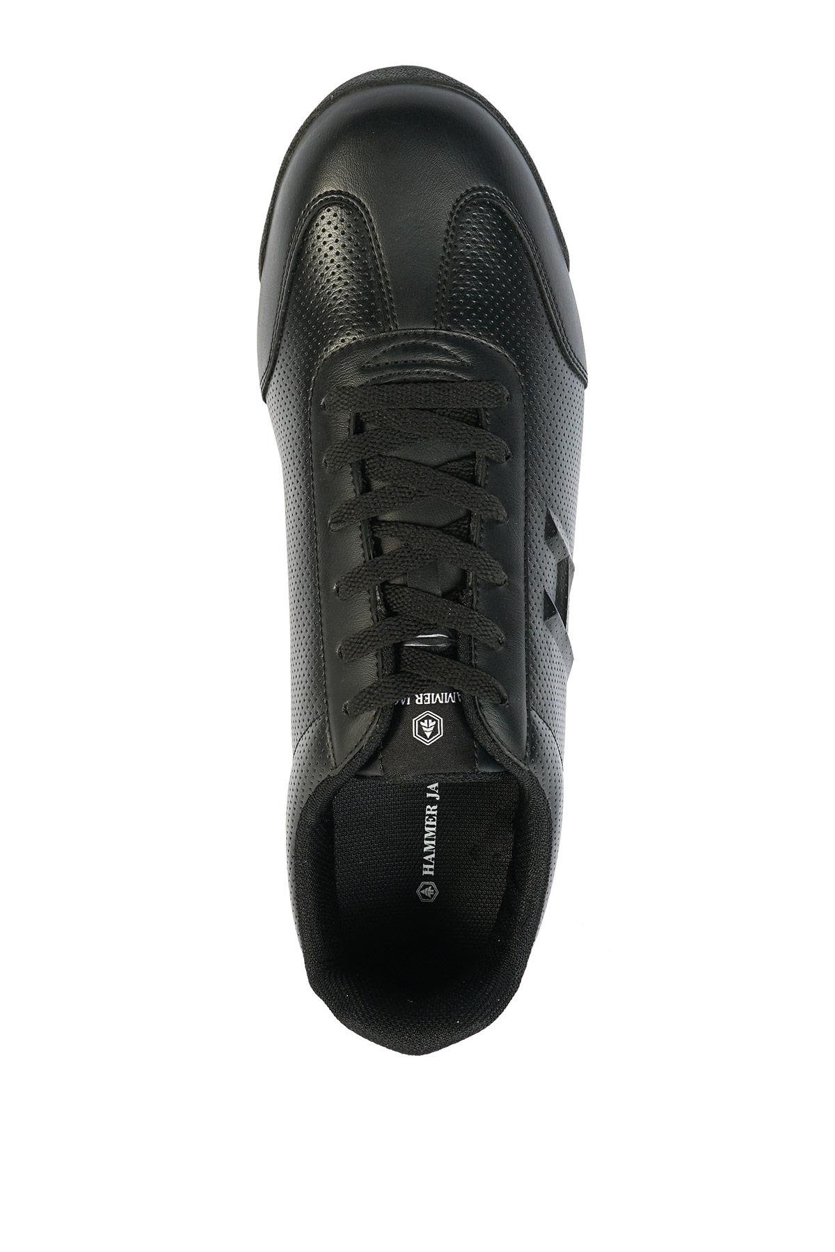 HAMMERJACK101 21540-G-2579HAMMERJACK PİCO G AYAKKABI
