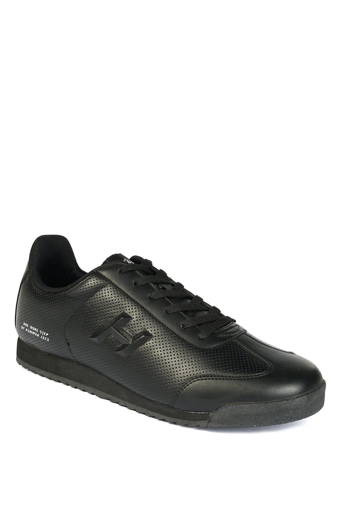 HAMMERJACK101 21540-G-2579HAMMERJACK PİCO G AYAKKABI