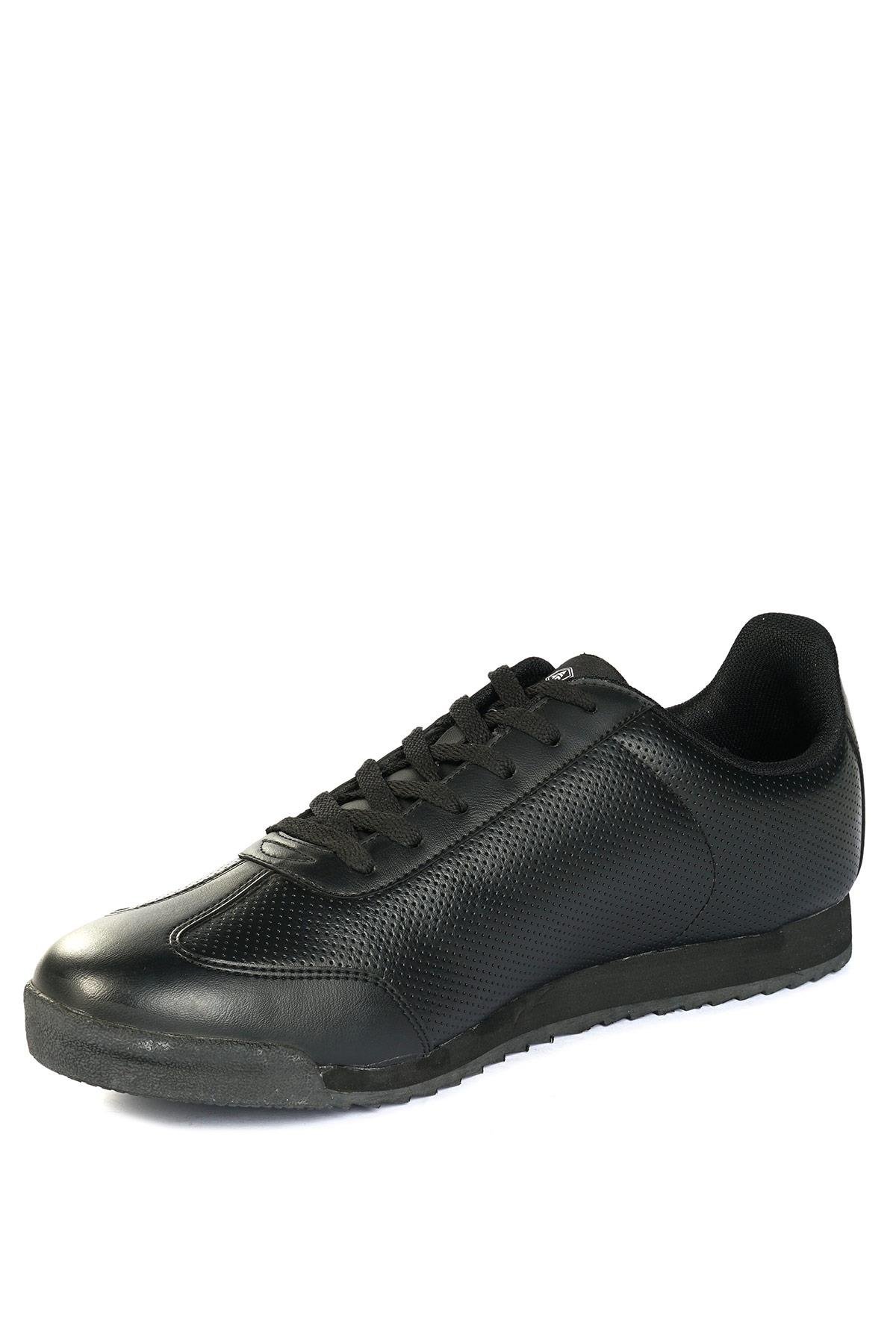 HAMMERJACK101 21540-G-2579HAMMERJACK PİCO G AYAKKABI