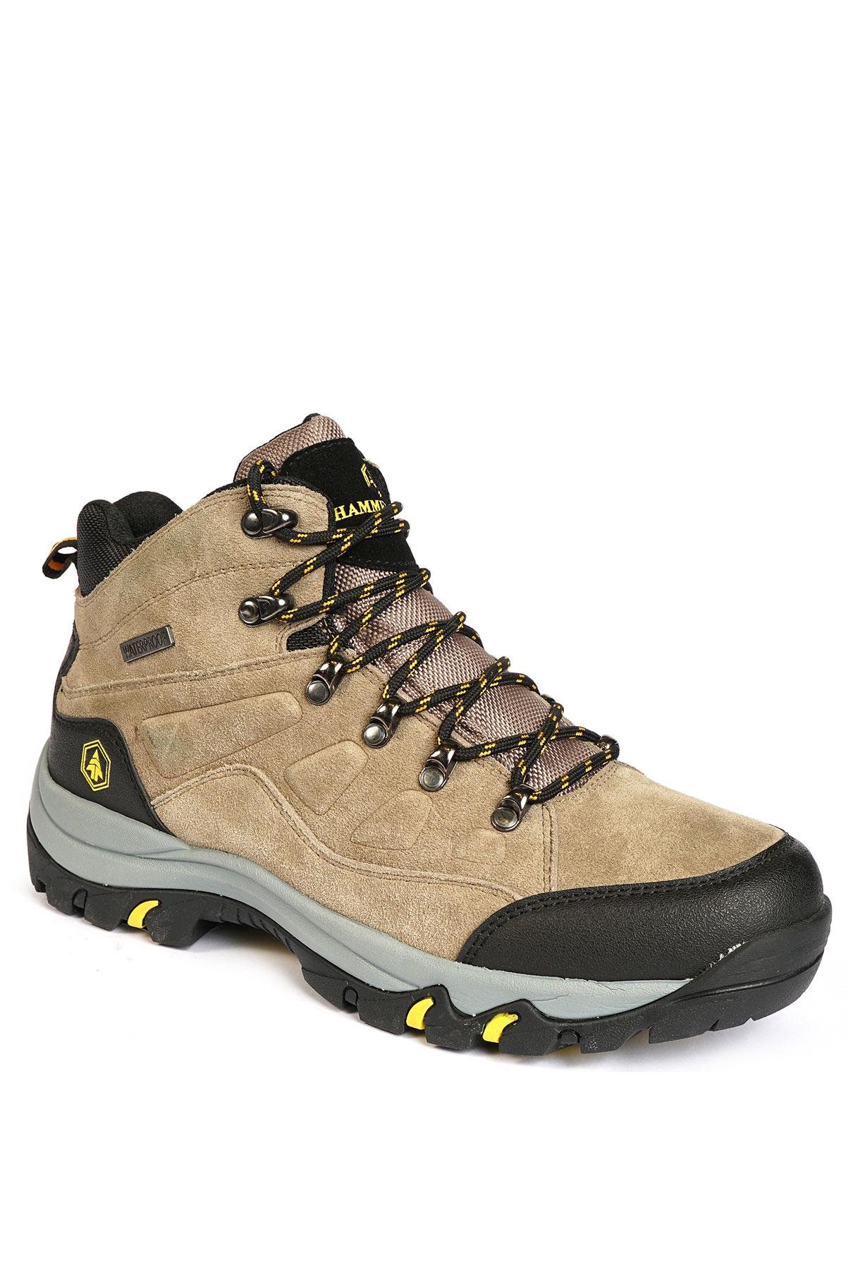 HAMMERJACK101 21813-M-2784HAMMERJACK HOMER M BOT