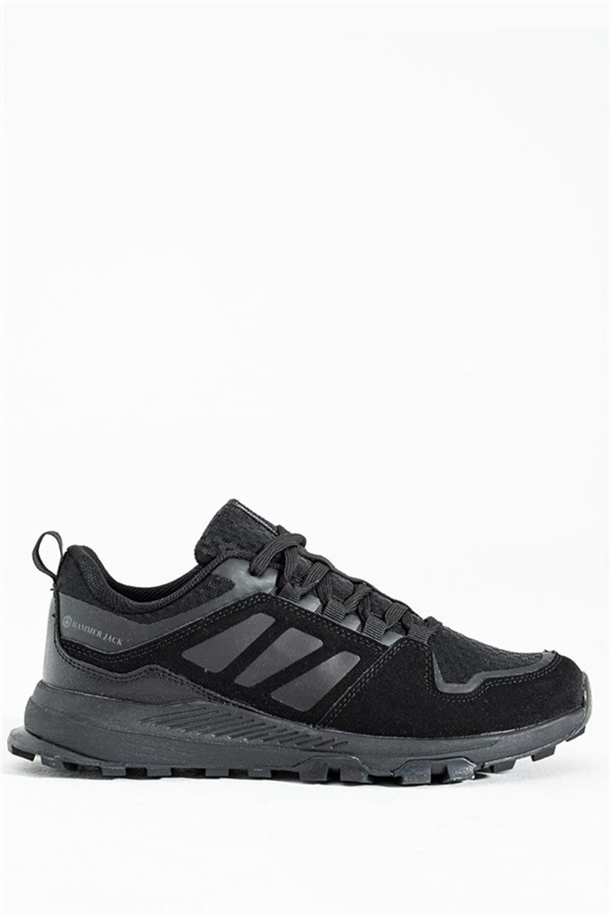 HAMMERJACK101 22308-M-0001HAMMERJACK NADAL M SPOR AYAKKABI