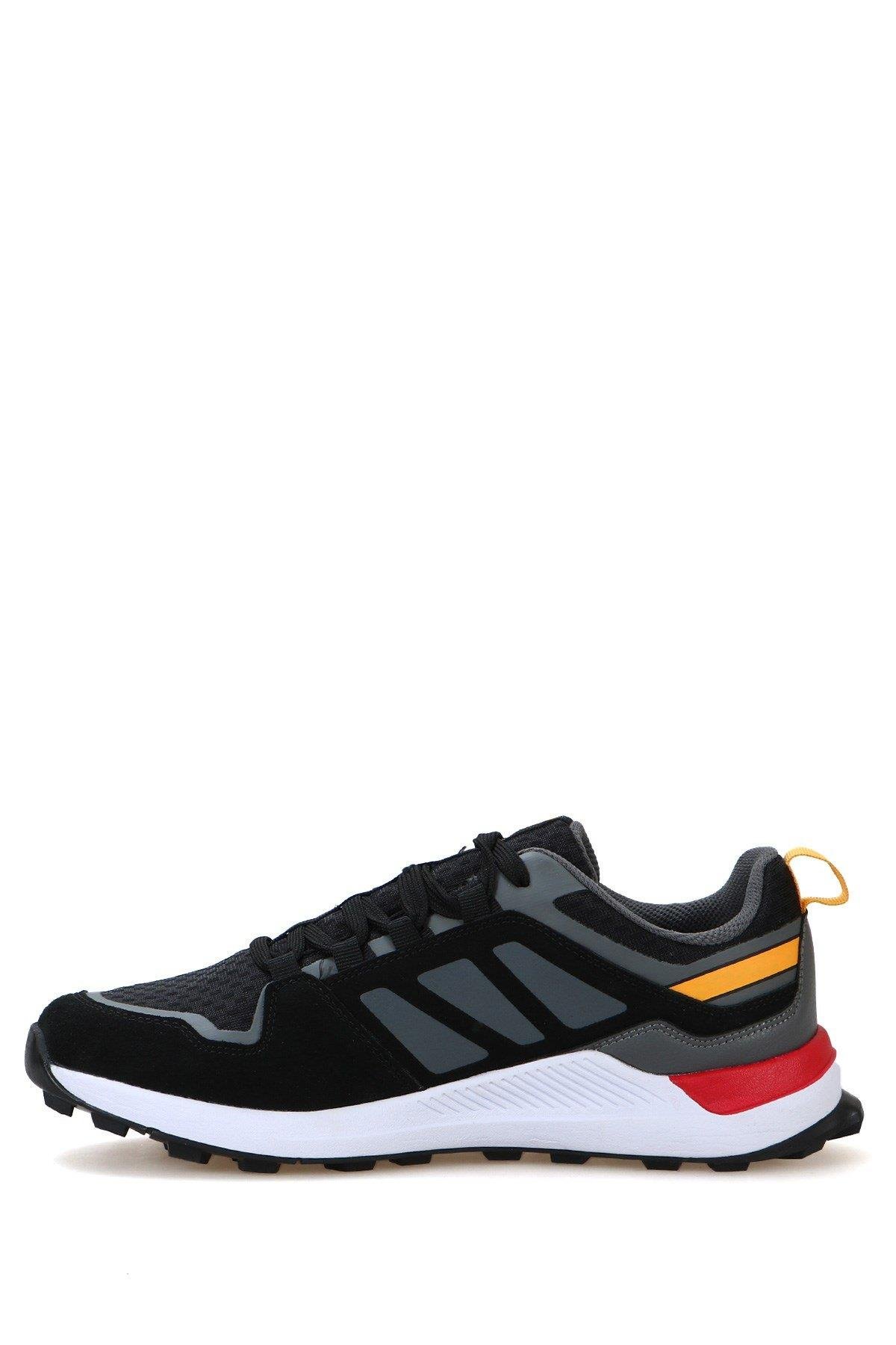 HAMMERJACK101 22308-M-0015HAMMERJACK NADAL M SPOR AYAKKABI