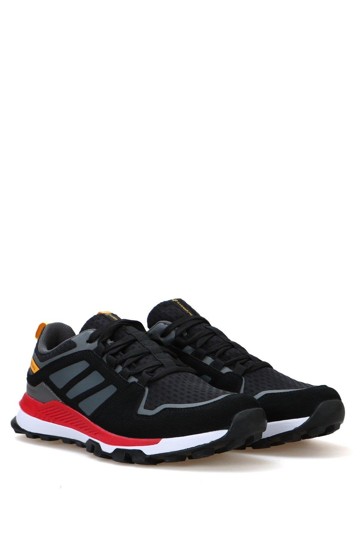 HAMMERJACK101 22308-M-0015HAMMERJACK NADAL M SPOR AYAKKABI