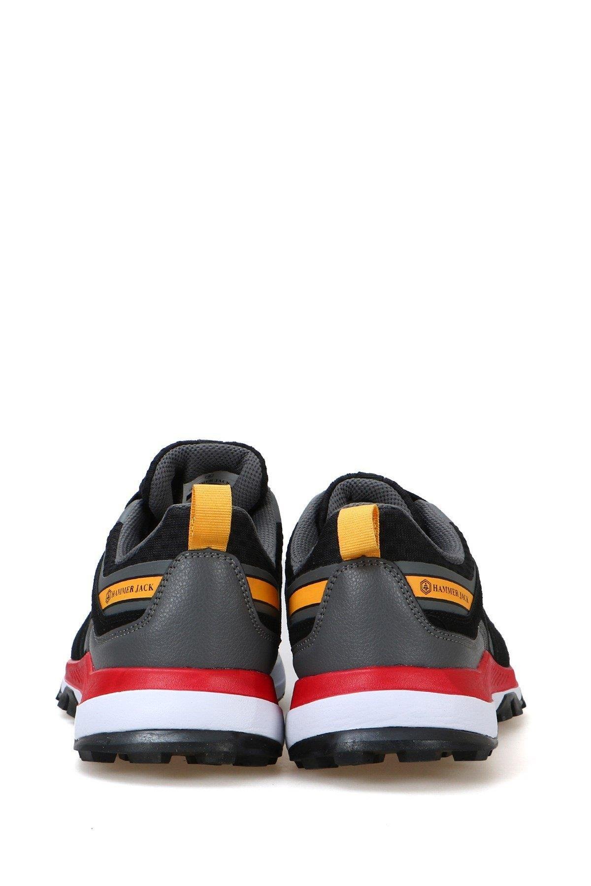 HAMMERJACK101 22308-M-0015HAMMERJACK NADAL M SPOR AYAKKABI