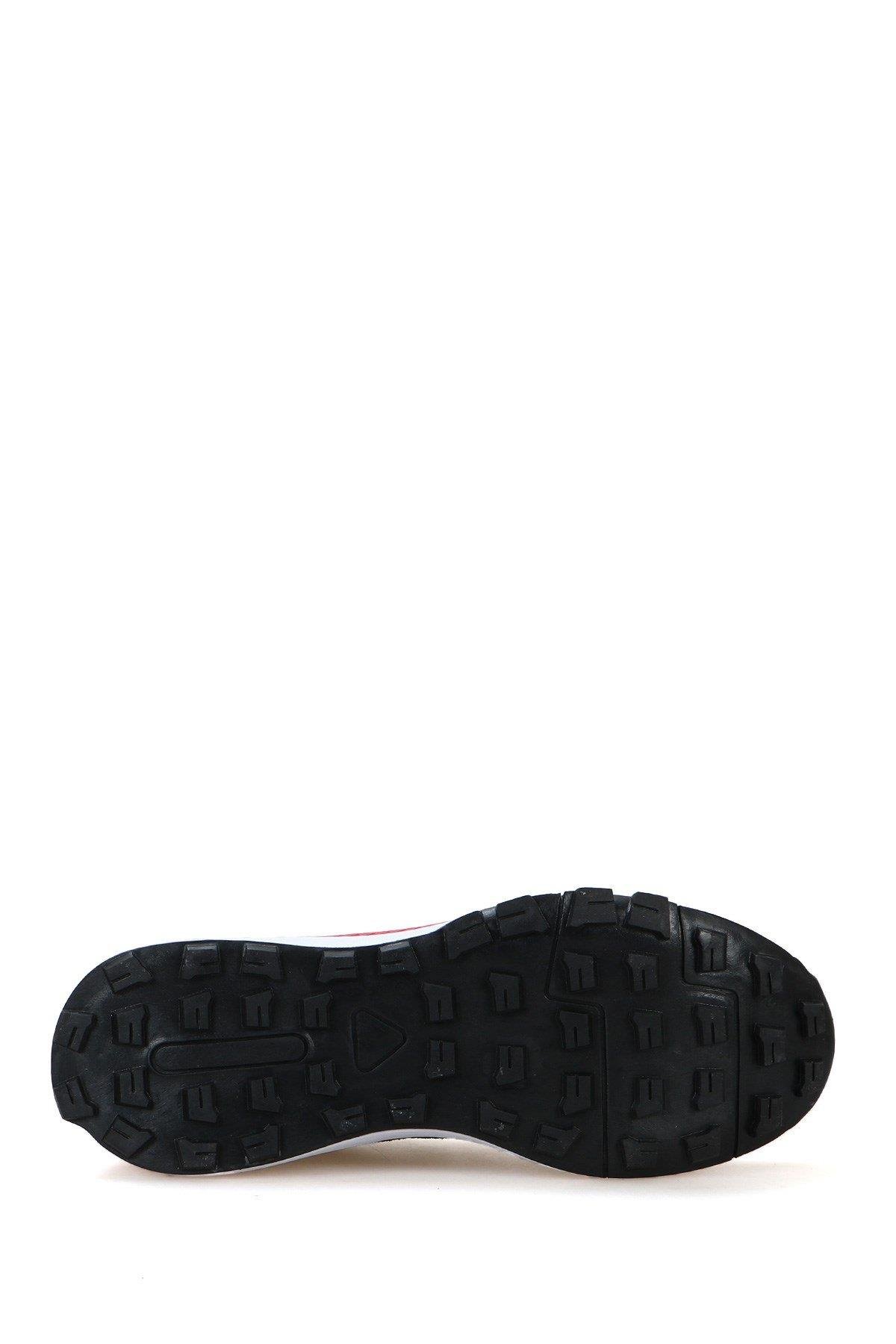 HAMMERJACK101 22308-M-0015HAMMERJACK NADAL M SPOR AYAKKABI