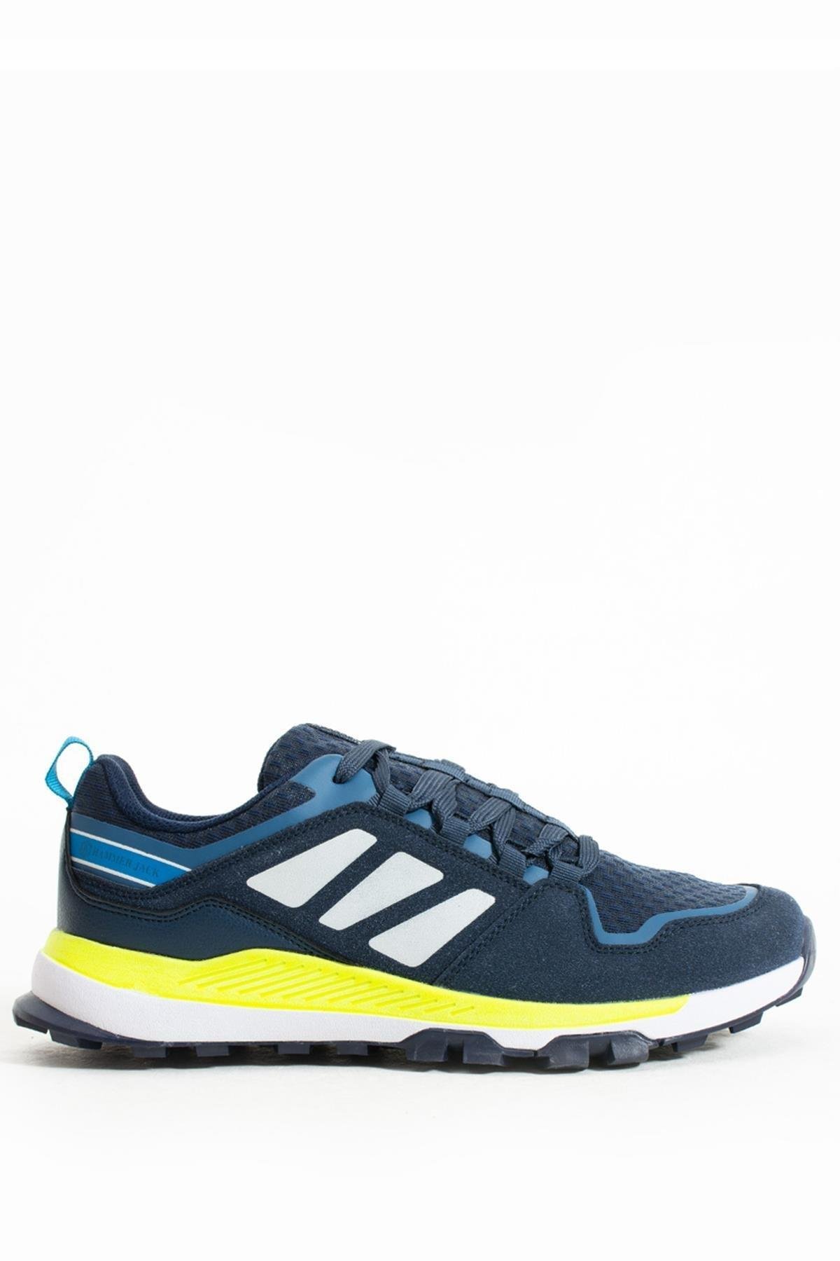 HAMMERJACK101 22308-M-0124HAMMERJACK NADAL M SPOR AYAKKABI