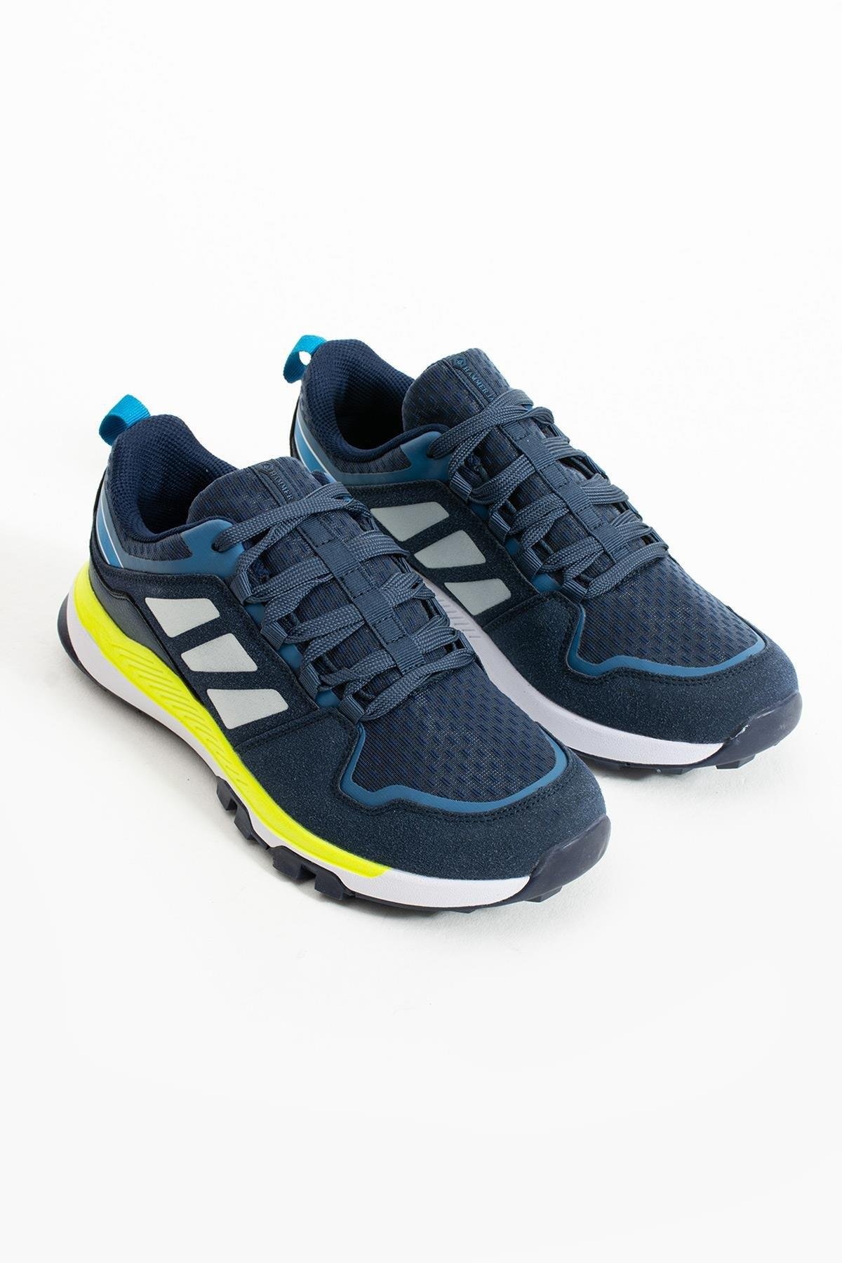 HAMMERJACK101 22308-M-0124HAMMERJACK NADAL M SPOR AYAKKABI