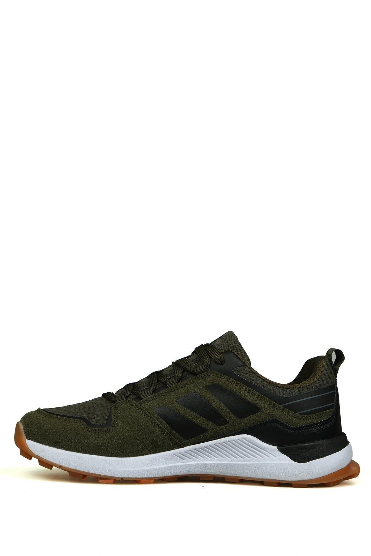 HAMMERJACK101 22308-M-2555HAMMERJACK NADAL M SPOR AYAKKABI