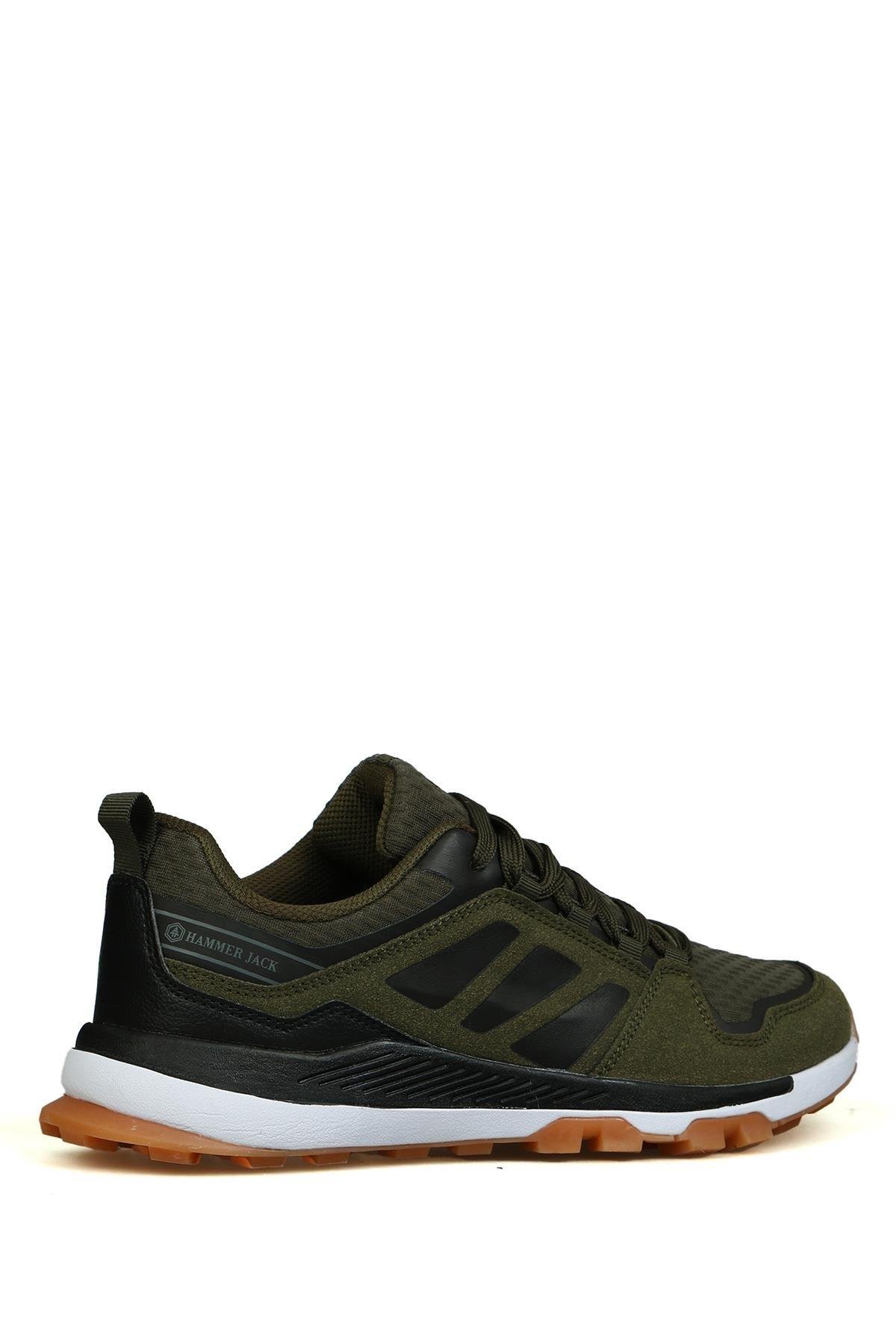 HAMMERJACK101 22308-M-2555HAMMERJACK NADAL M SPOR AYAKKABI