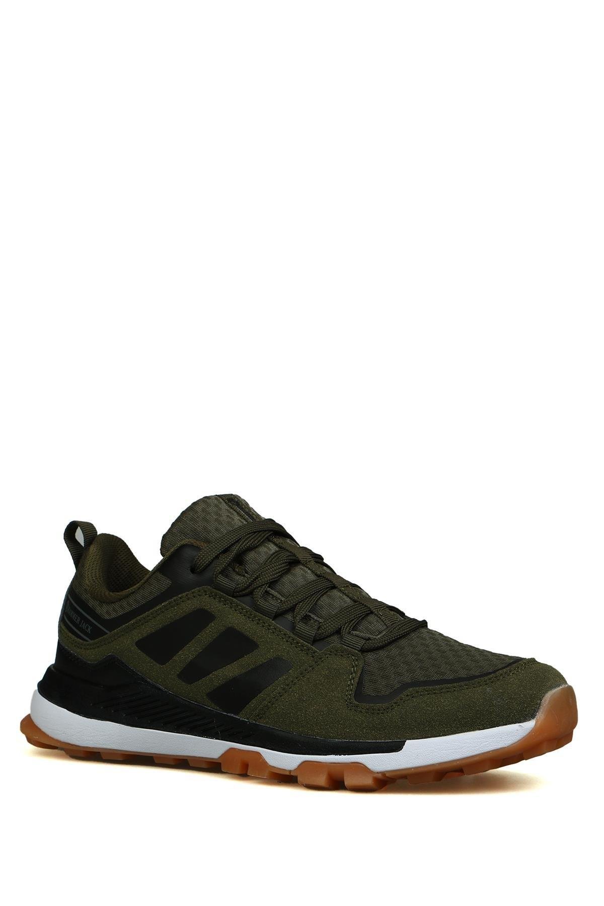 HAMMERJACK101 22308-M-2555HAMMERJACK NADAL M SPOR AYAKKABI