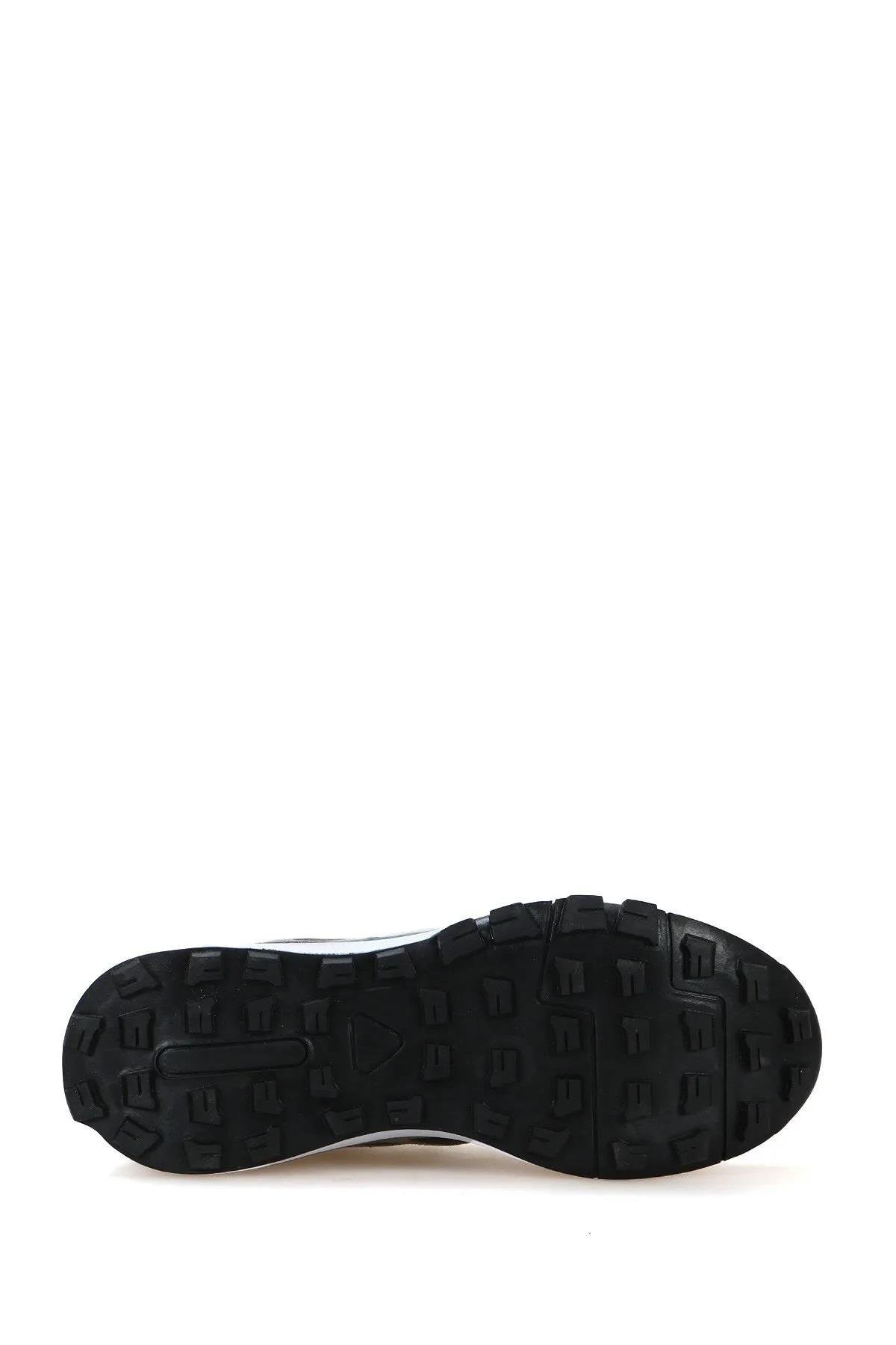 HAMMERJACK101 22308-M-2629HAMMERJACK NADAL M SPOR AYAKKABI