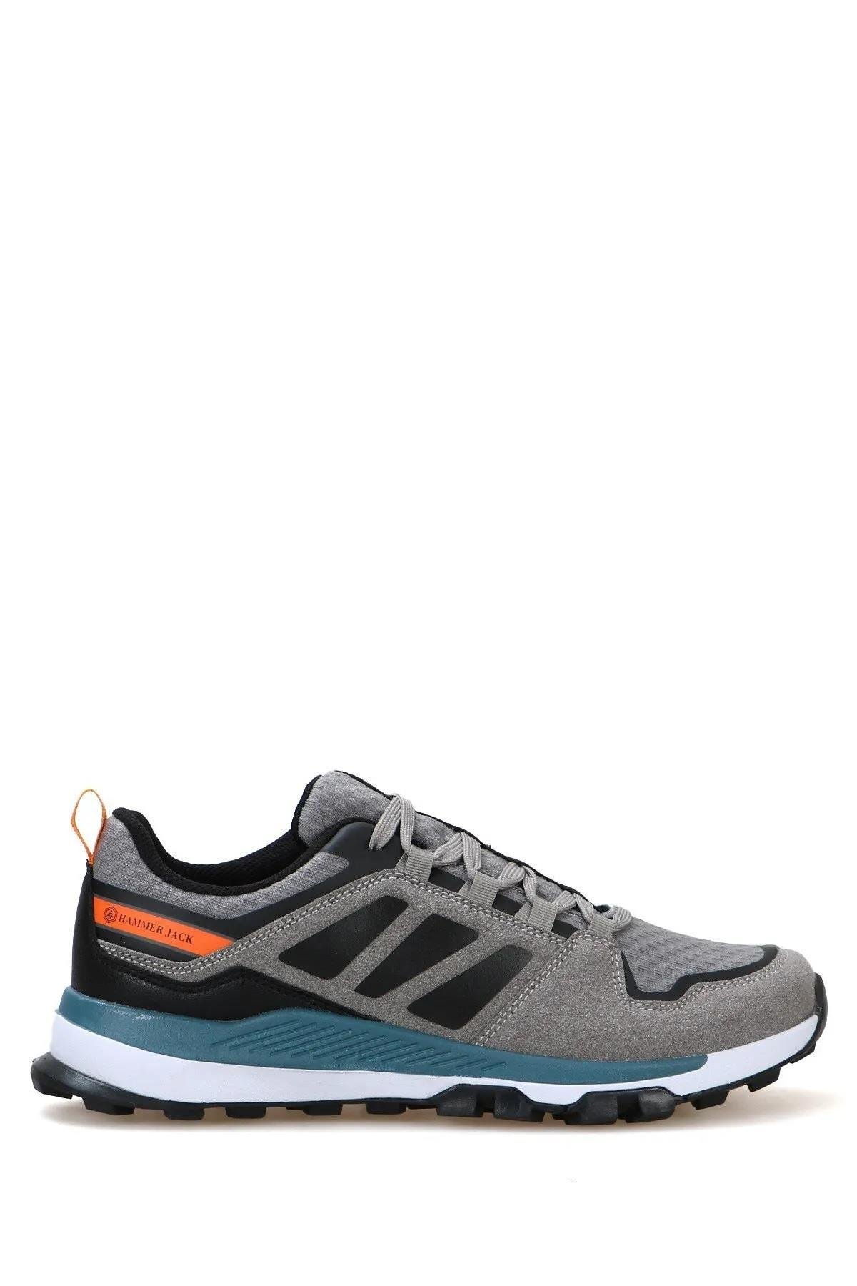 HAMMERJACK101 22308-M-2629HAMMERJACK NADAL M SPOR AYAKKABI