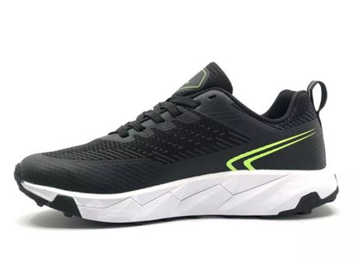 HAMMERJACK101 23336-M-0001HAMMERJACK LUPIN M SPOR AYAKKABI