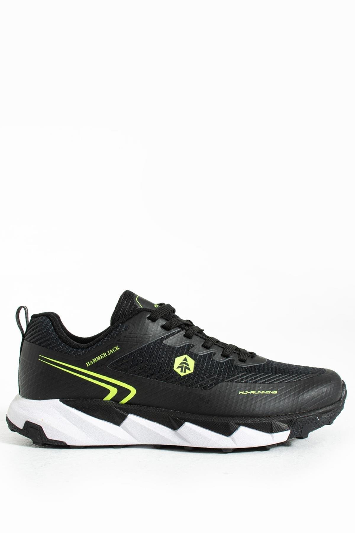 HAMMERJACK101 23336-M-0001HAMMERJACK LUPIN M SPOR AYAKKABI