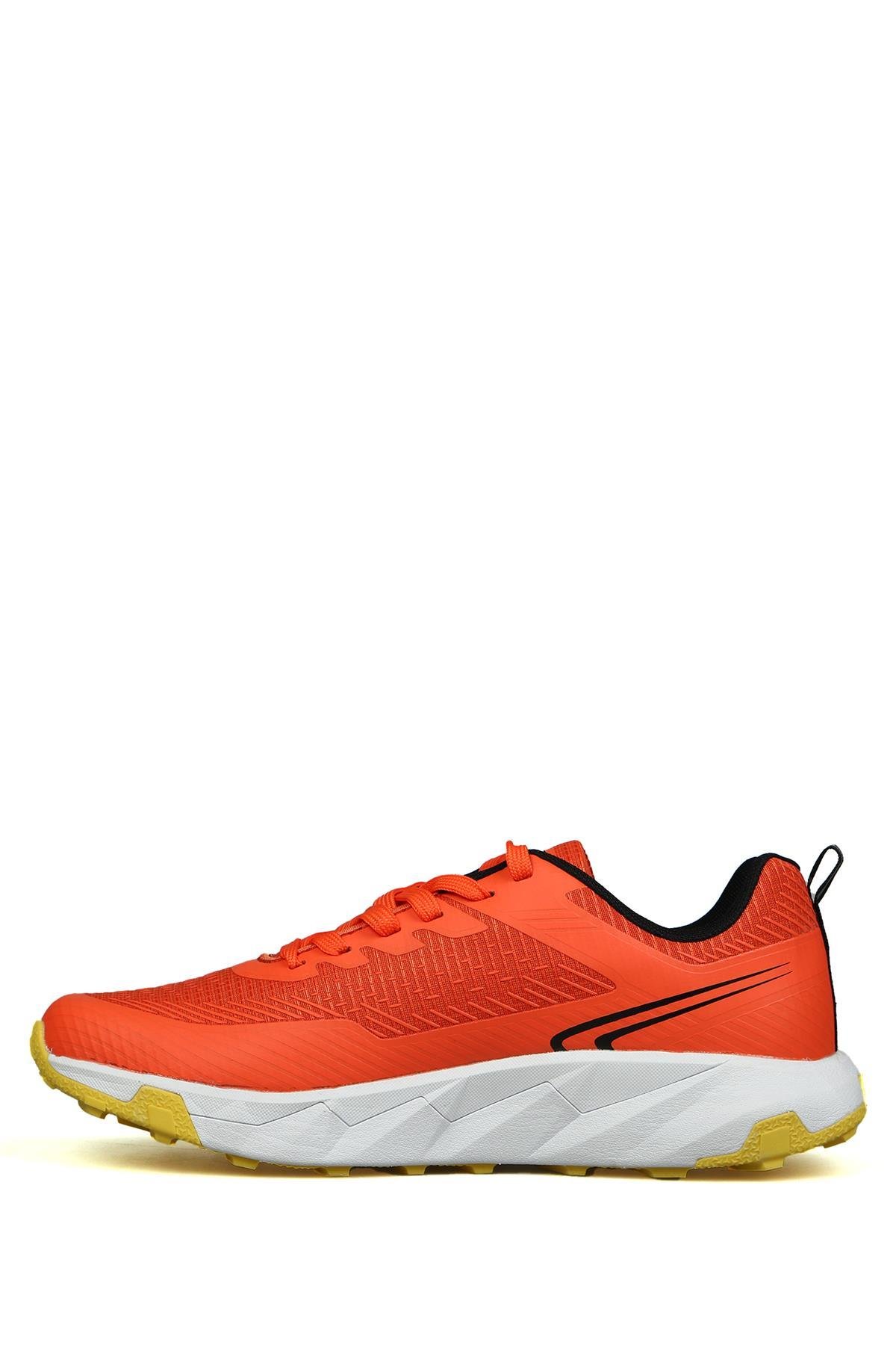 HAMMERJACK101 23336-M-0009HAMMERJACK LUPIN M SPOR AYAKKABI