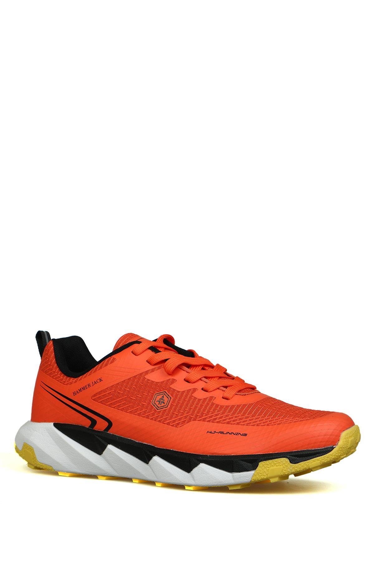 HAMMERJACK101 23336-M-0009HAMMERJACK LUPIN M SPOR AYAKKABI