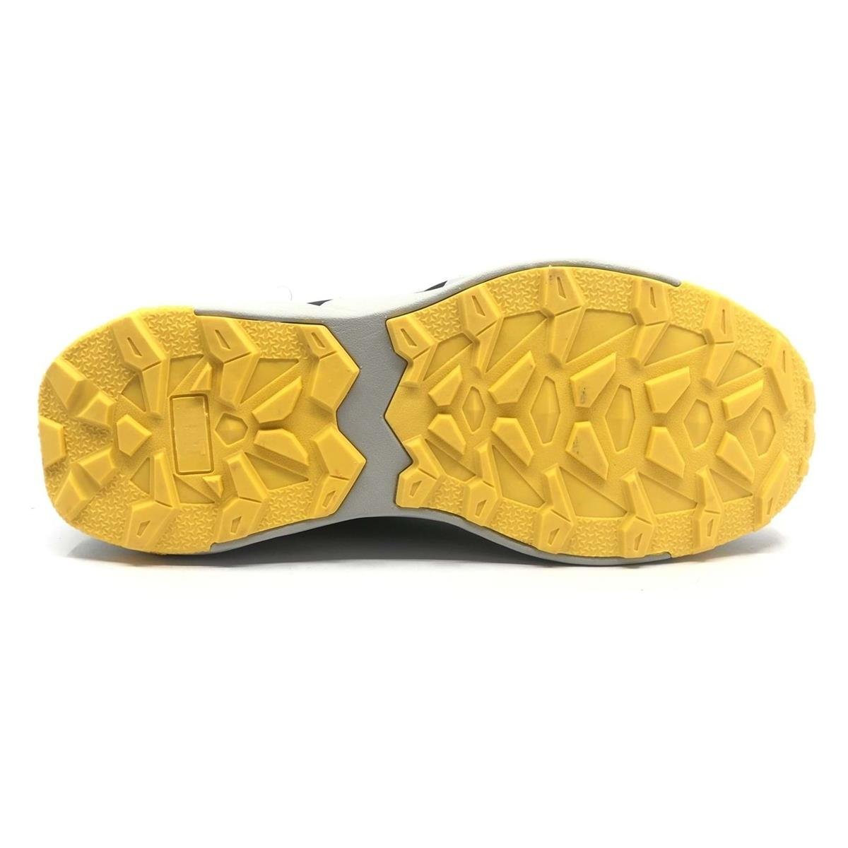HAMMERJACK101 23336-M-2555HAMMERJACK LUPIN M SPOR AYAKKABI