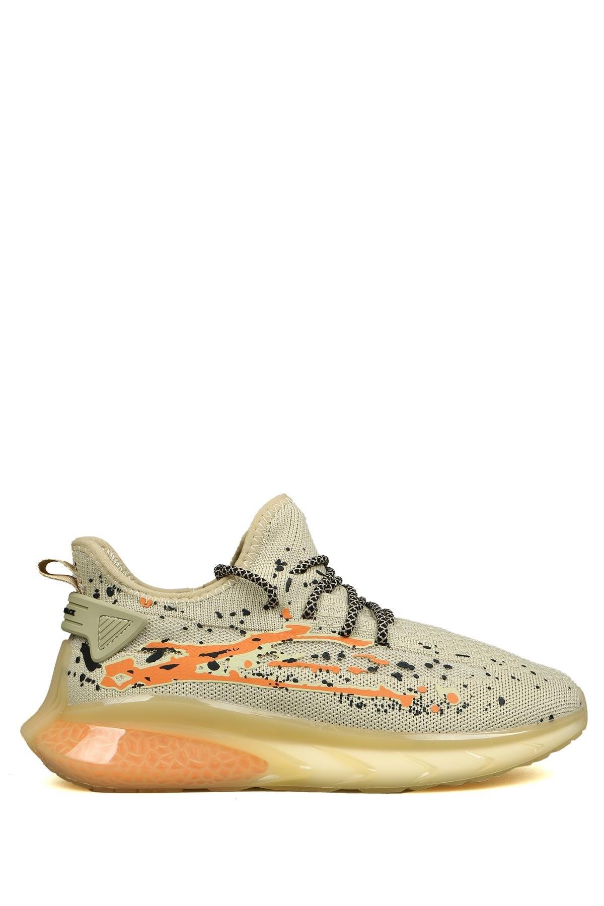HAMMERJACK101 23362-Z-2631HAMMERJACK PRESTO Z SPOR AYAKKABI