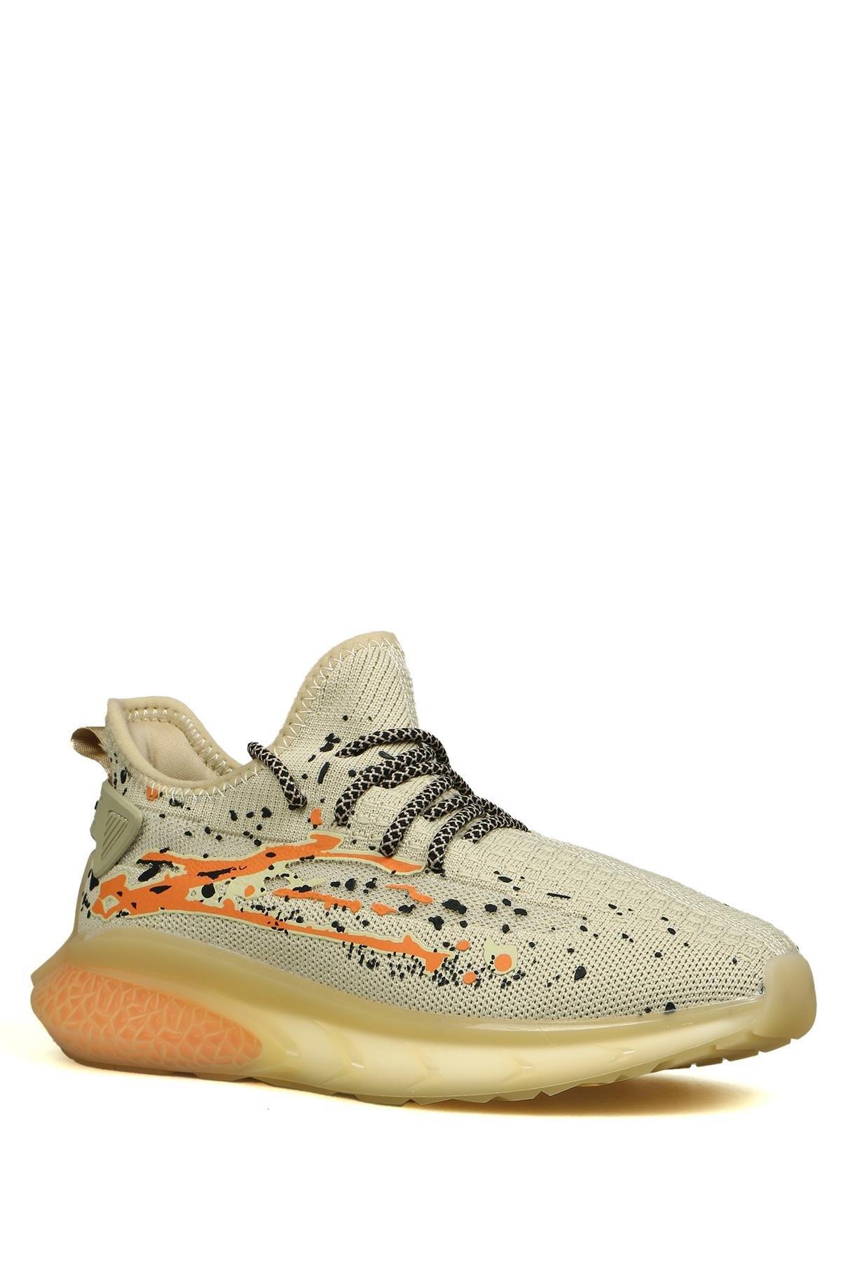 HAMMERJACK101 23362-Z-2631HAMMERJACK PRESTO Z SPOR AYAKKABI