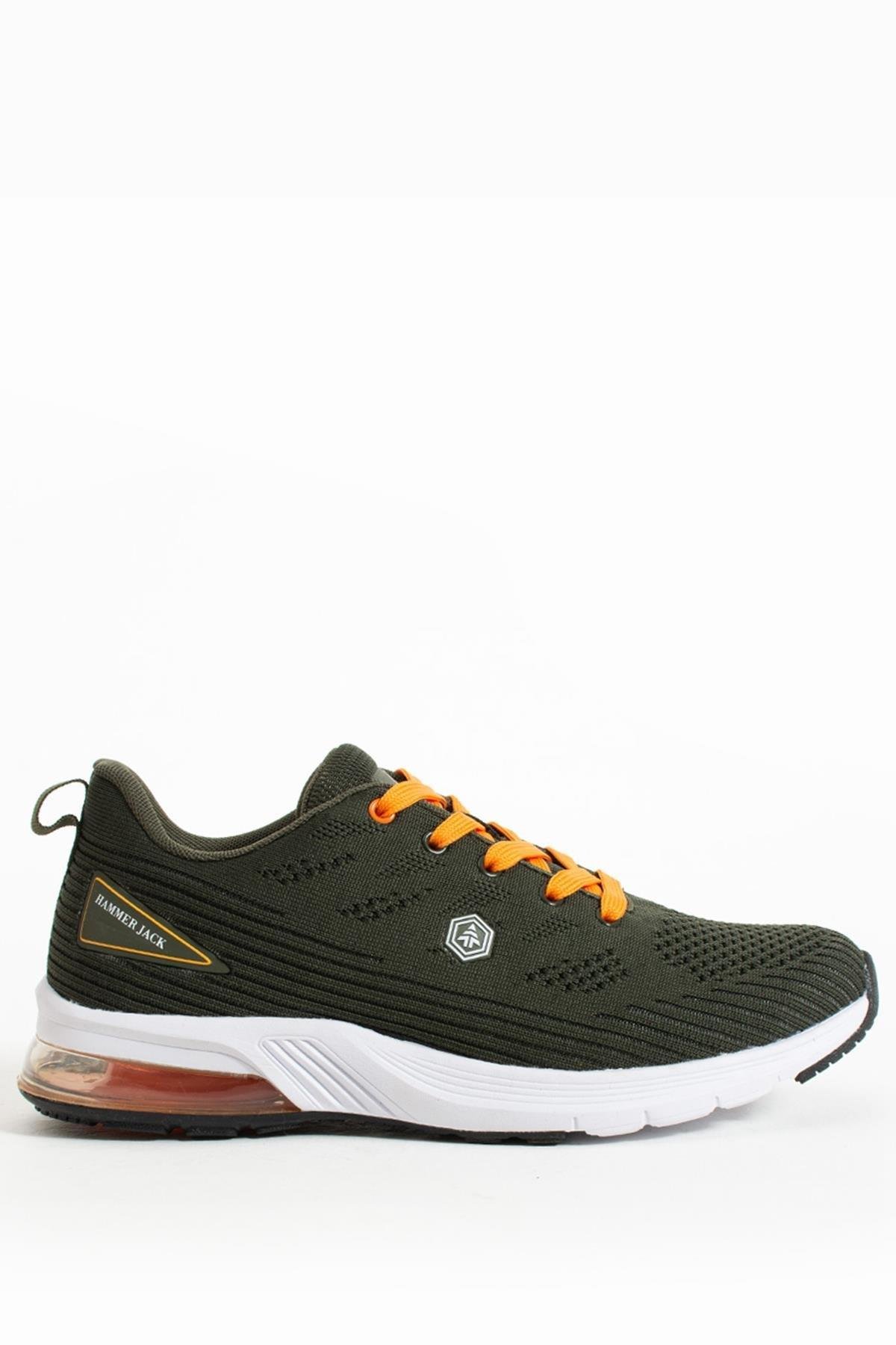 HAMMERJACK101 23376-M-2555HAMMERJACK ELLIOT M SPOR AYAKKABI