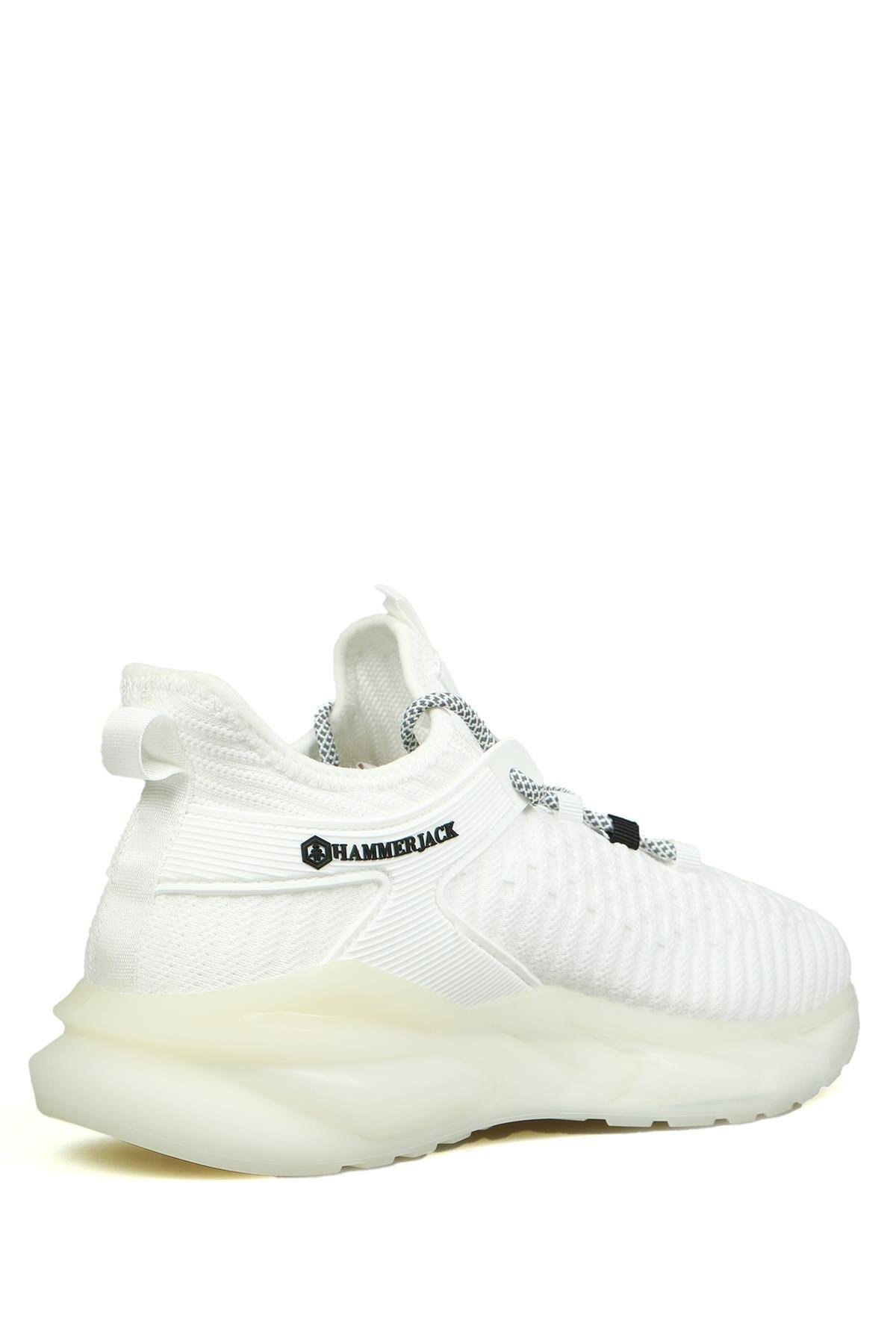 HAMMERJACK101 23500-M-0008HAMMERJACK LAMBOR M SPOR AYAKKABI
