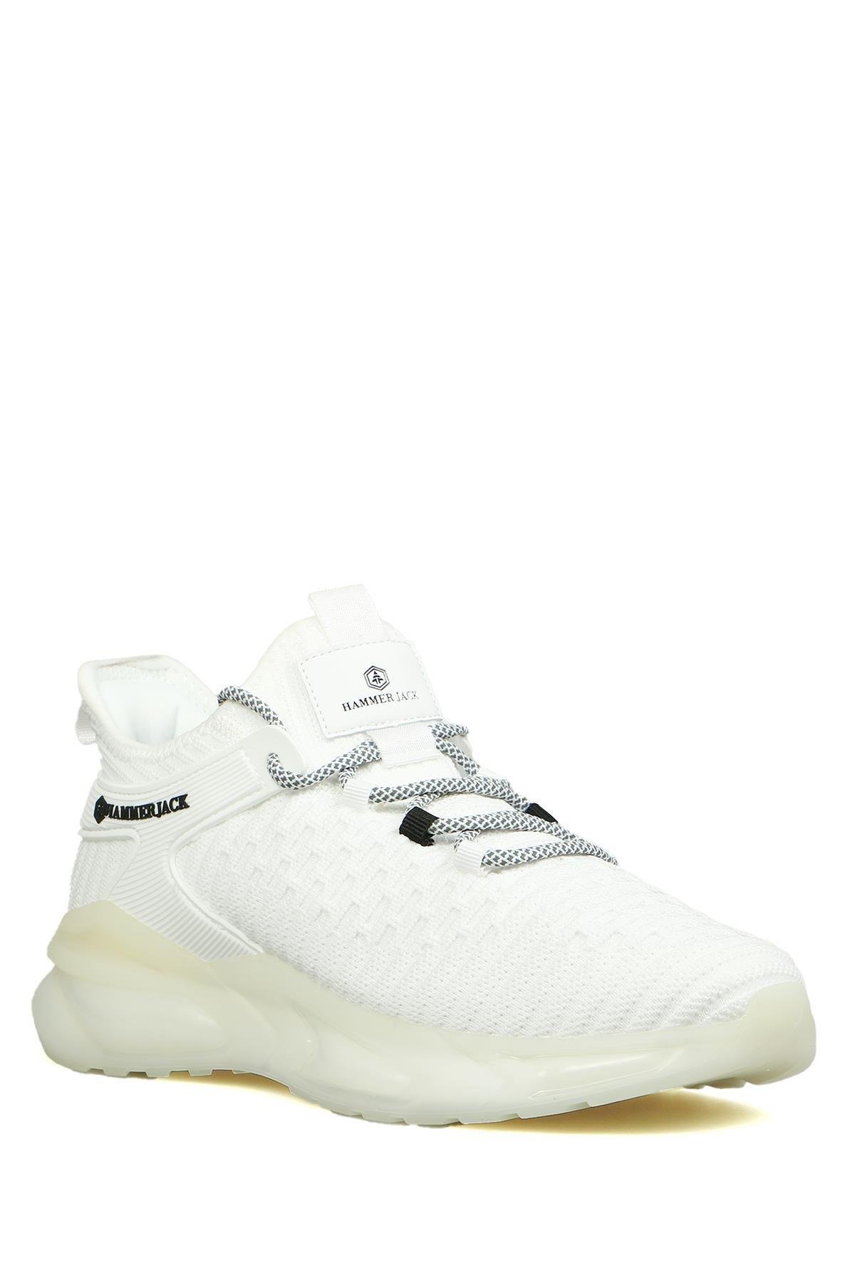 HAMMERJACK101 23500-M-0008HAMMERJACK LAMBOR M SPOR AYAKKABI