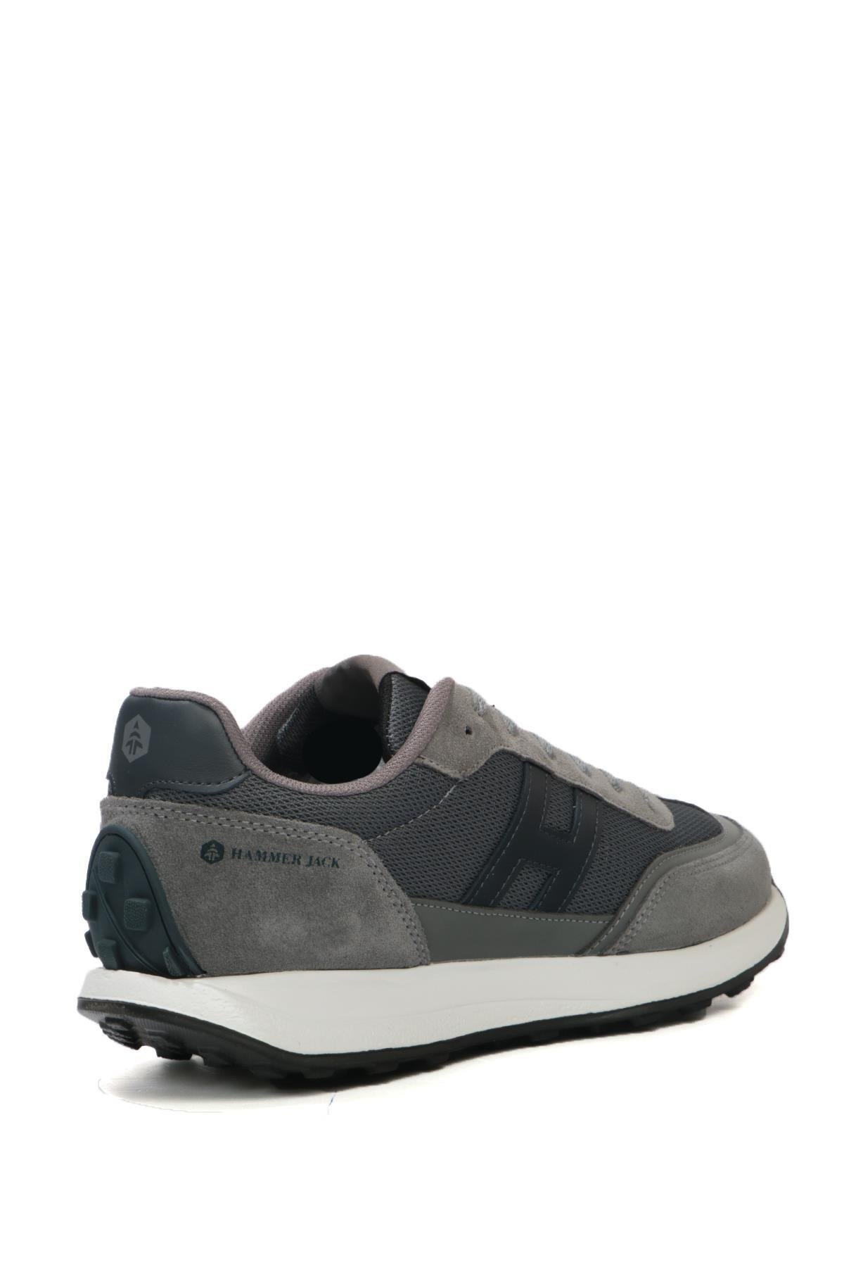 HAMMERJACK101 23542-M-2716HAMMERJACK MATO SPOR AYAKKABI