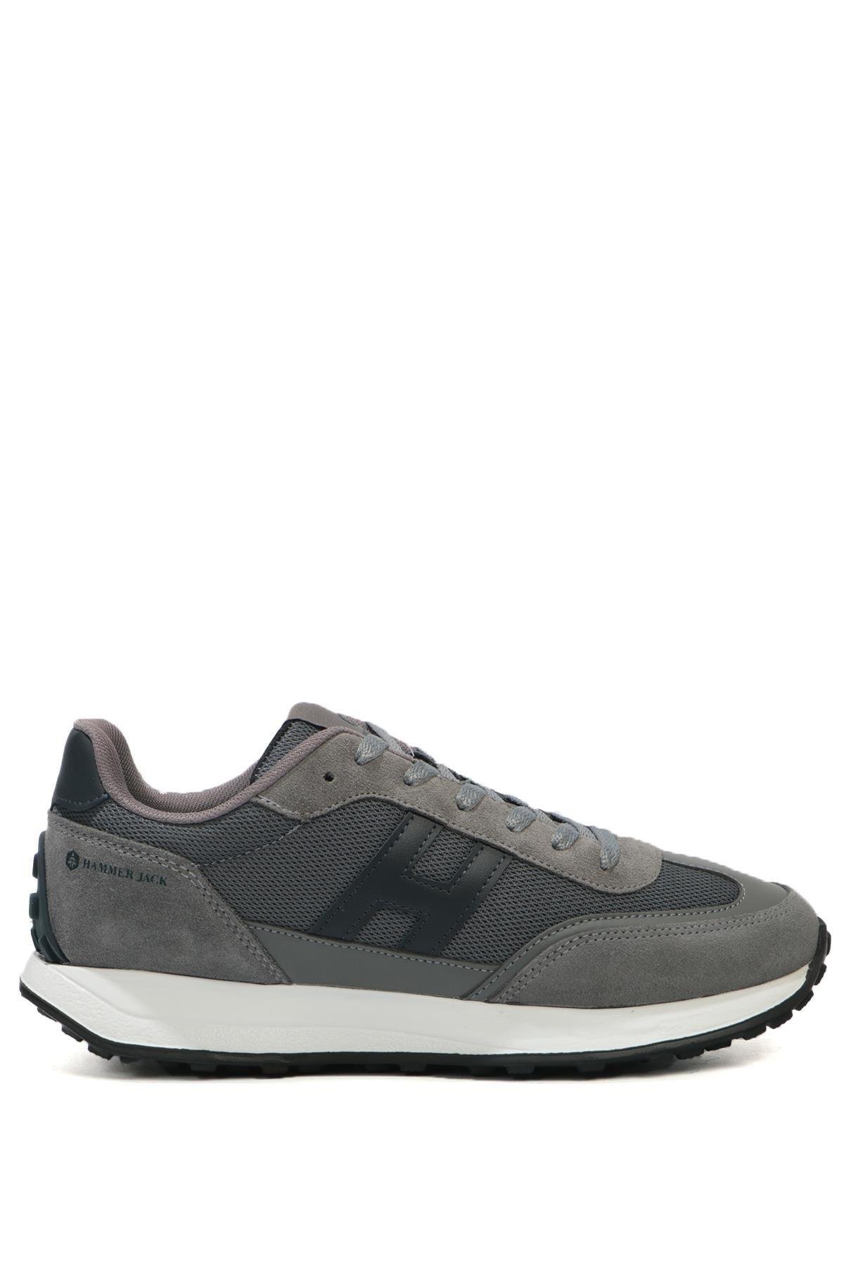 HAMMERJACK101 23542-M-2716HAMMERJACK MATO SPOR AYAKKABI