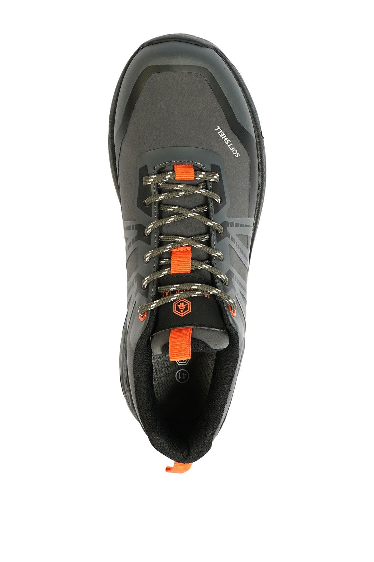 HAMMERJACK101 23752-M-2616HAMMERJACK HAMBURG M AYAKKABI