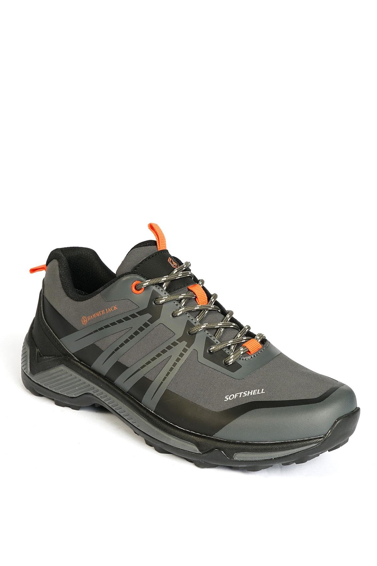 HAMMERJACK101 23752-M-2616HAMMERJACK HAMBURG M AYAKKABI